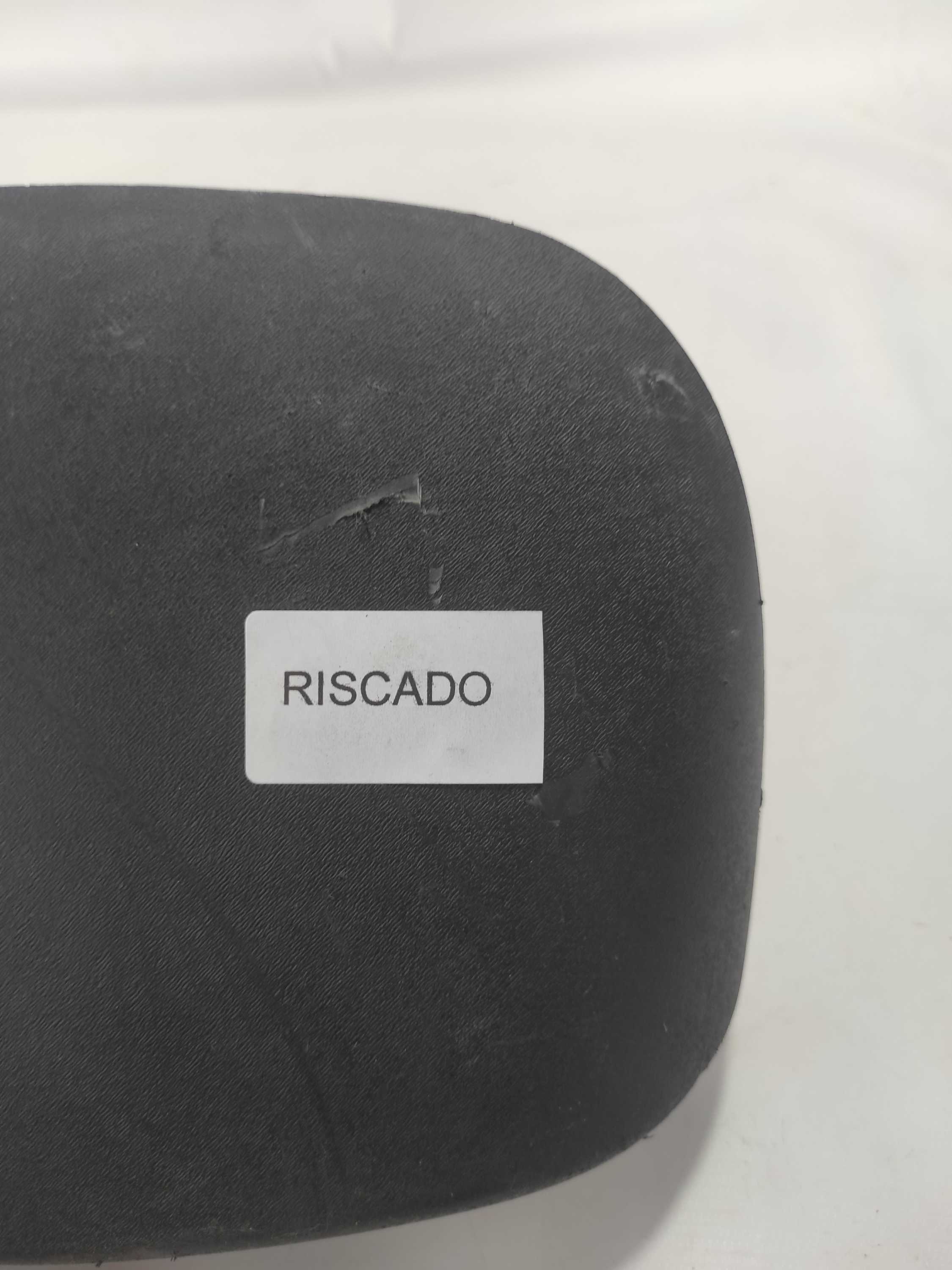 Moldura Computador De Bordo Citroen C3 Glx 9637997177 5