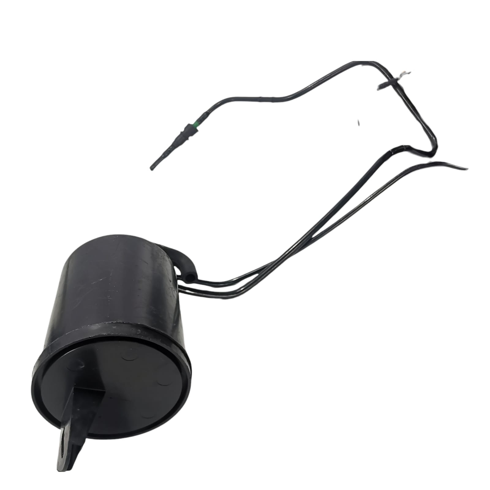 Canister Meriva Maxx 2012 2