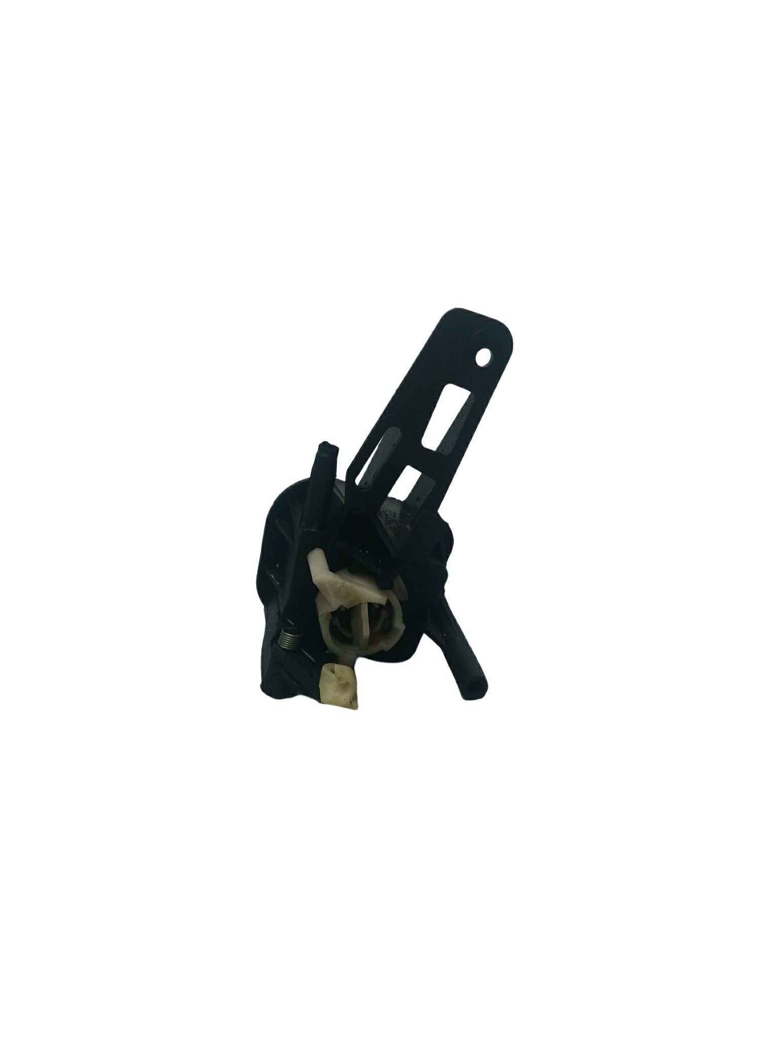 cilindro miolo Tampa Traseira Clio Authentique 2004/2005 842255 2