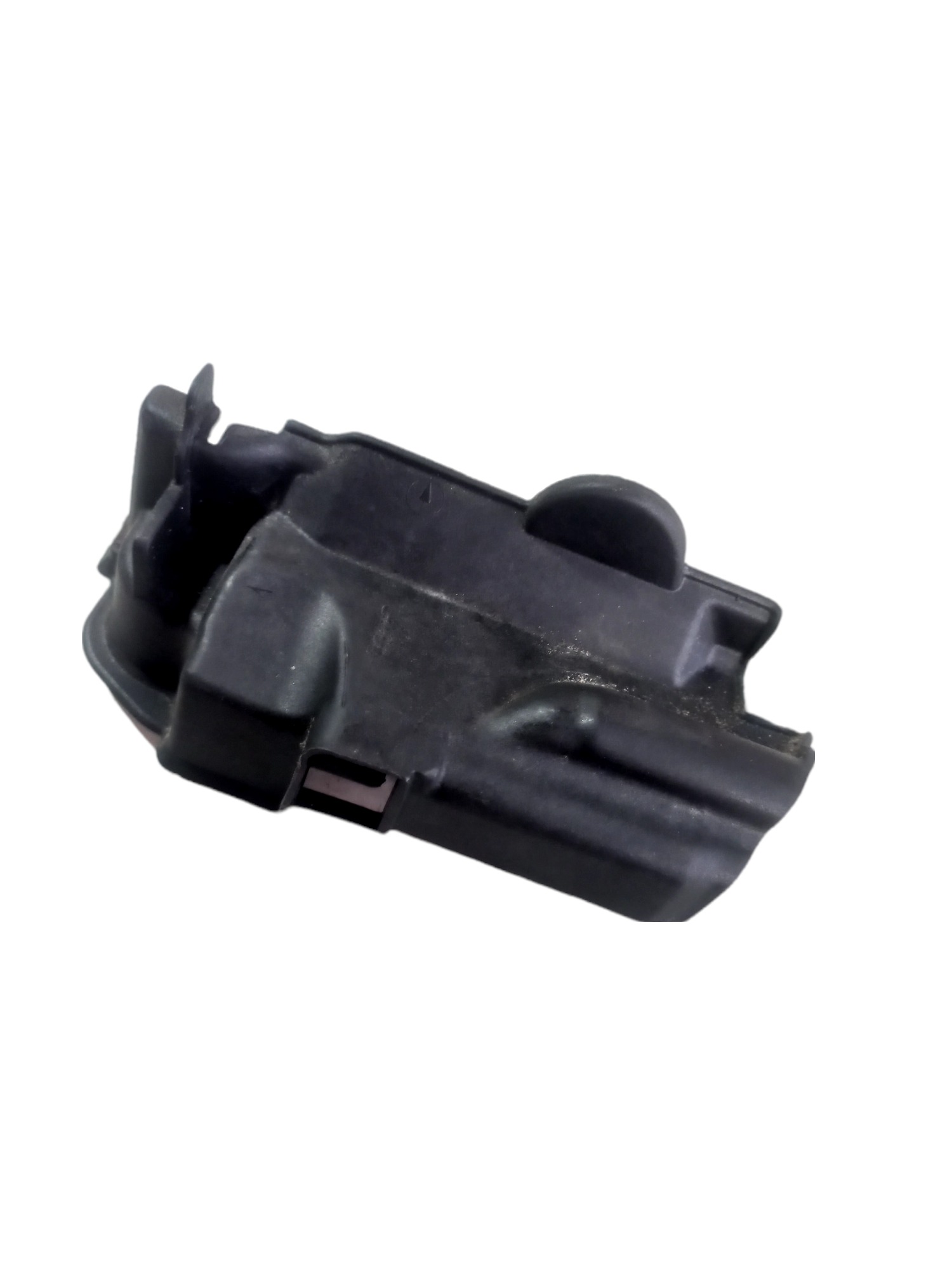 Capa Fechadura Porta Tras. Direita Volkswagen Up Take 2014 2