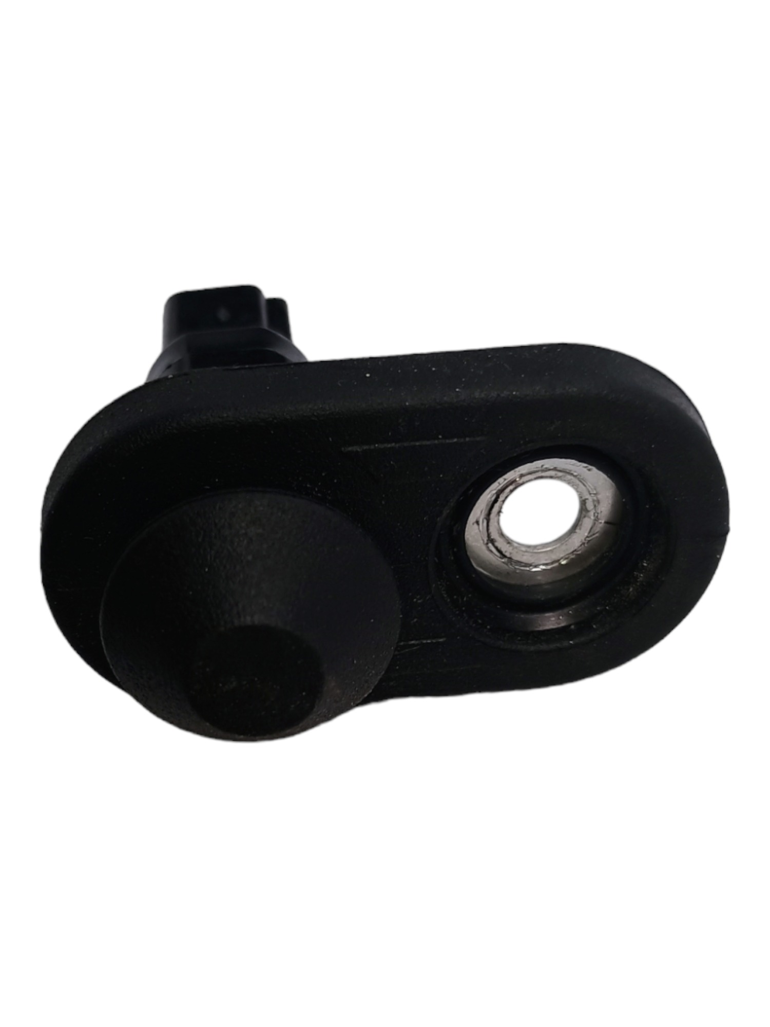 Interruptor De Porta Toyota Yaris Sedan 1.5 16v 2020 2