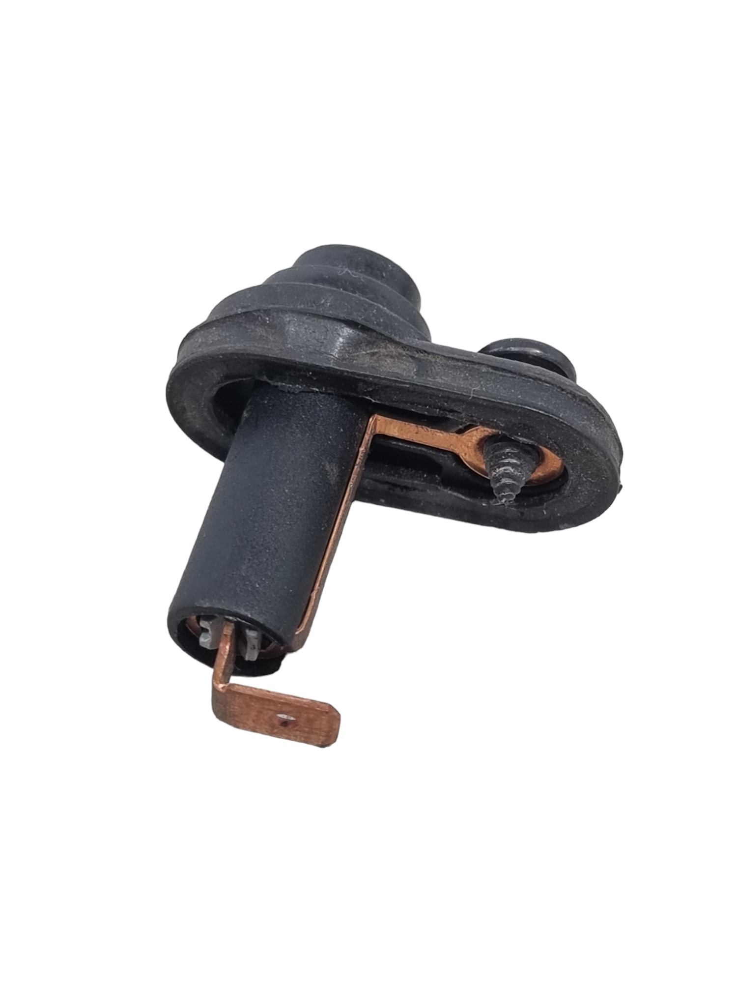 Interruptor Porta Renault Kwid Zen 1.0 2018 3
