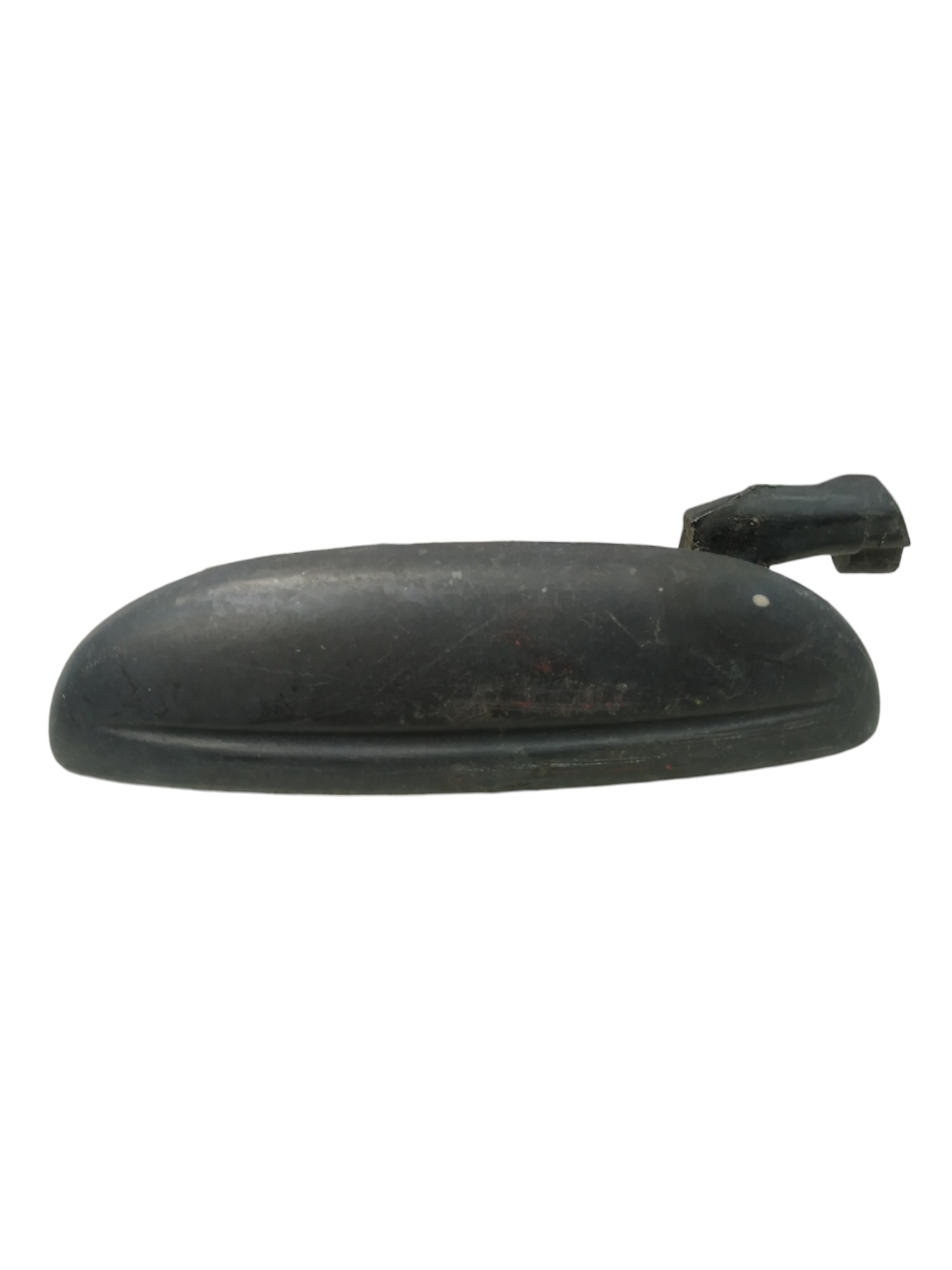 Maçaneta Externa Esquerda Fiat Palio 1997 1