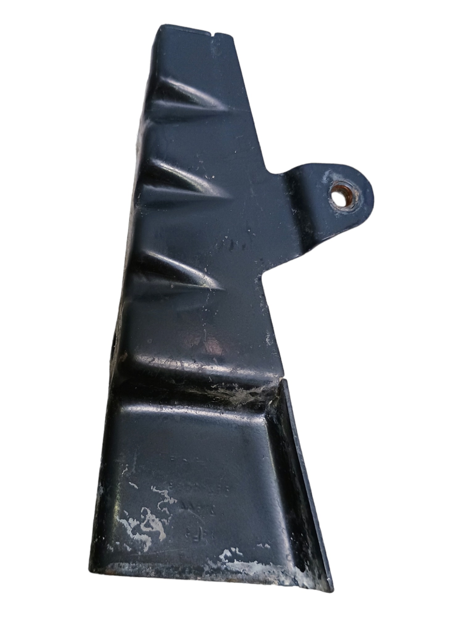 Suporte Capa Correia Dentada Fiat Uno Vivace 2016 55218889 1