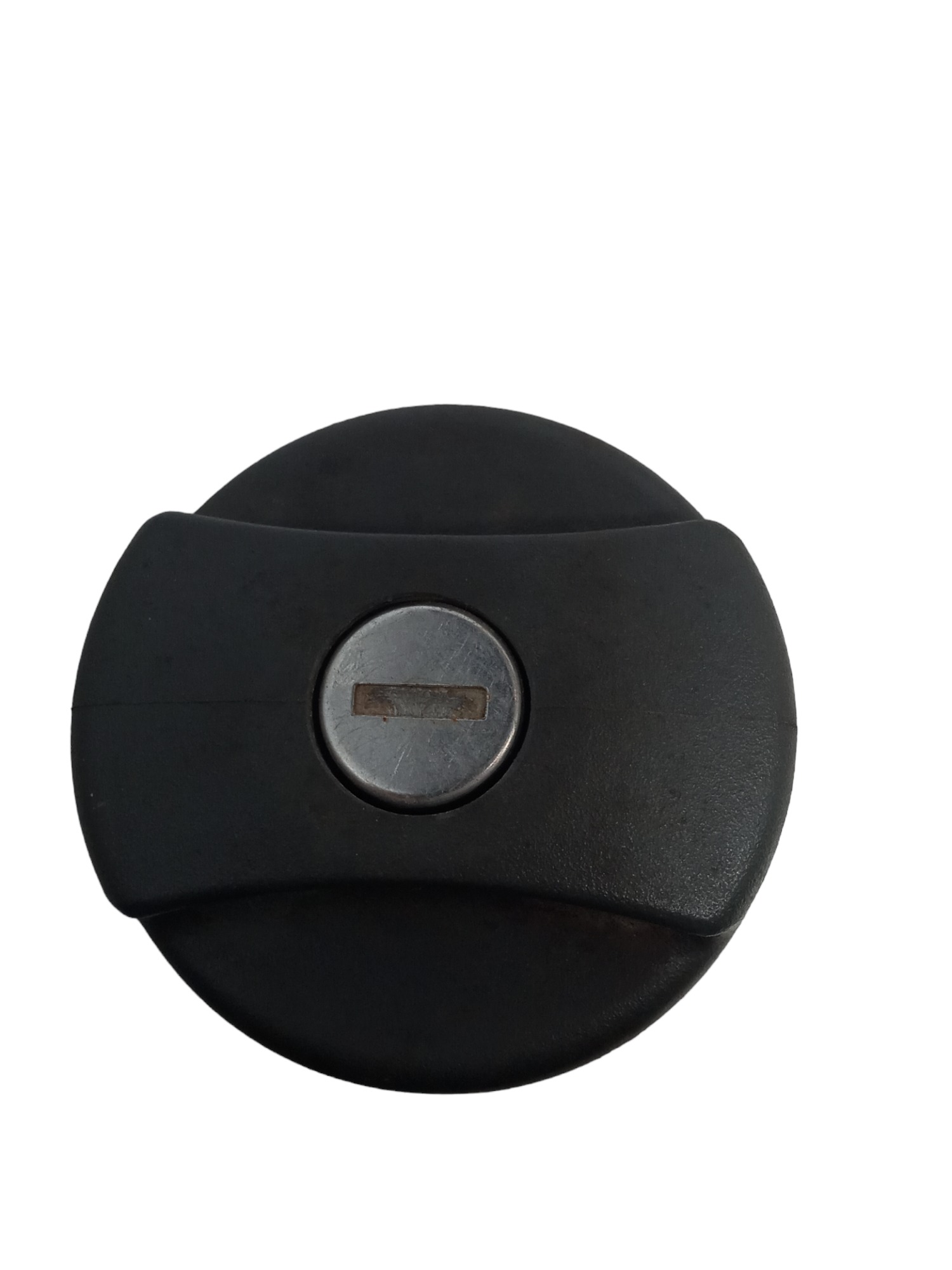 Tampa Tanque Combustivel Gm Celta Life 1.0 2009