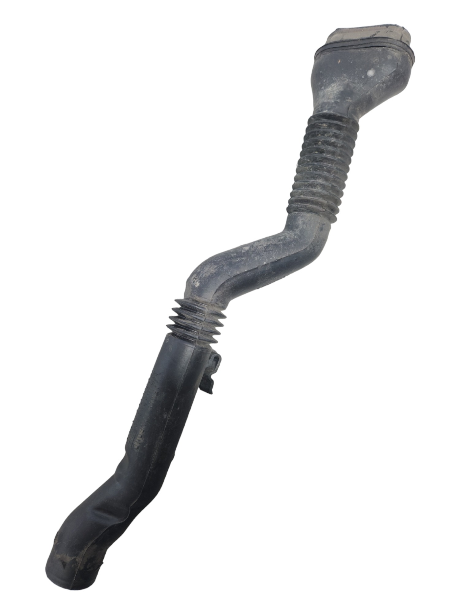 Tubo Drenagem Ar Condicionado Voyage 2015 2