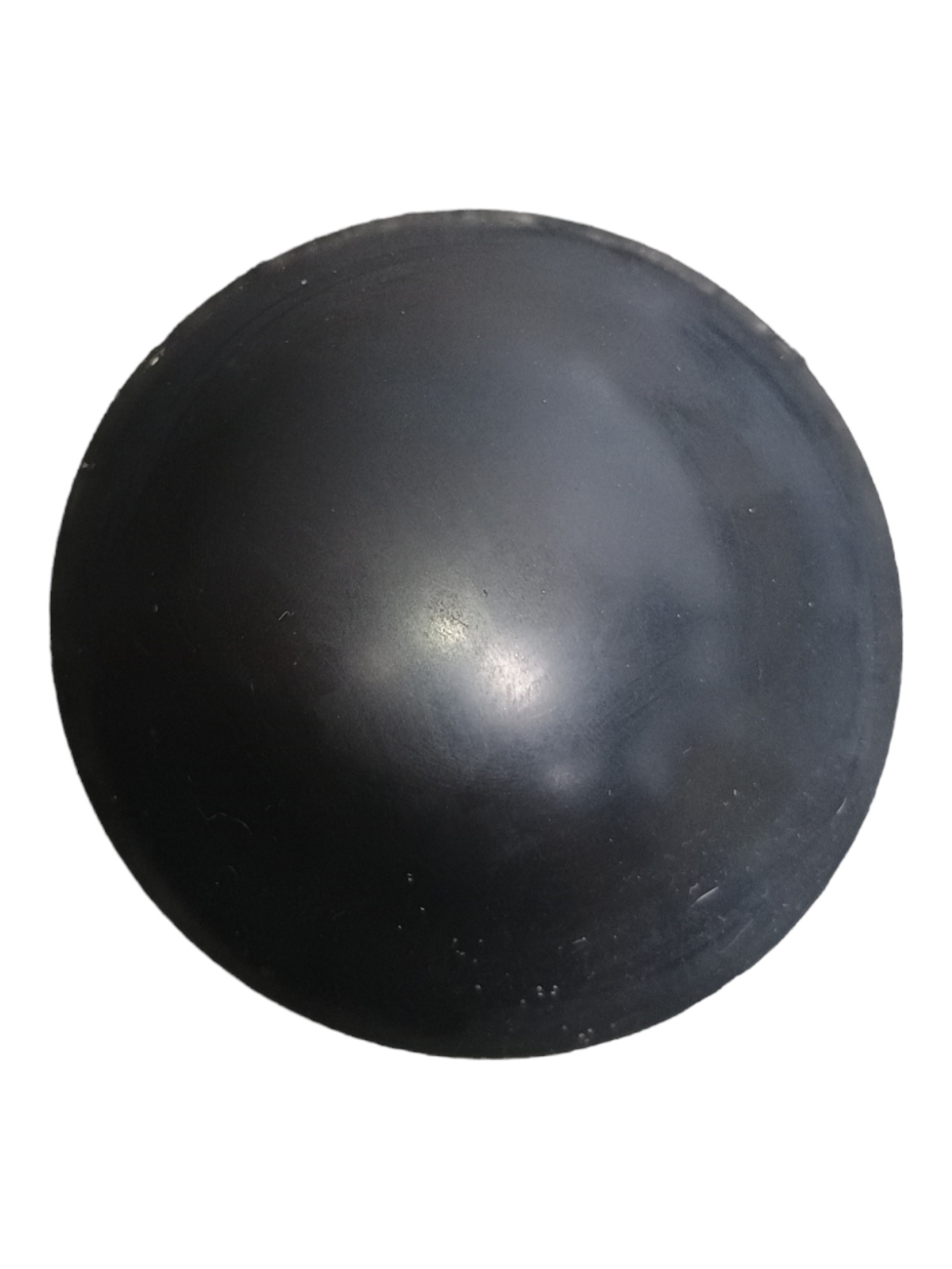 Tampa Borracha Amortecedor Vw Gol G3 2003 3055121352 2