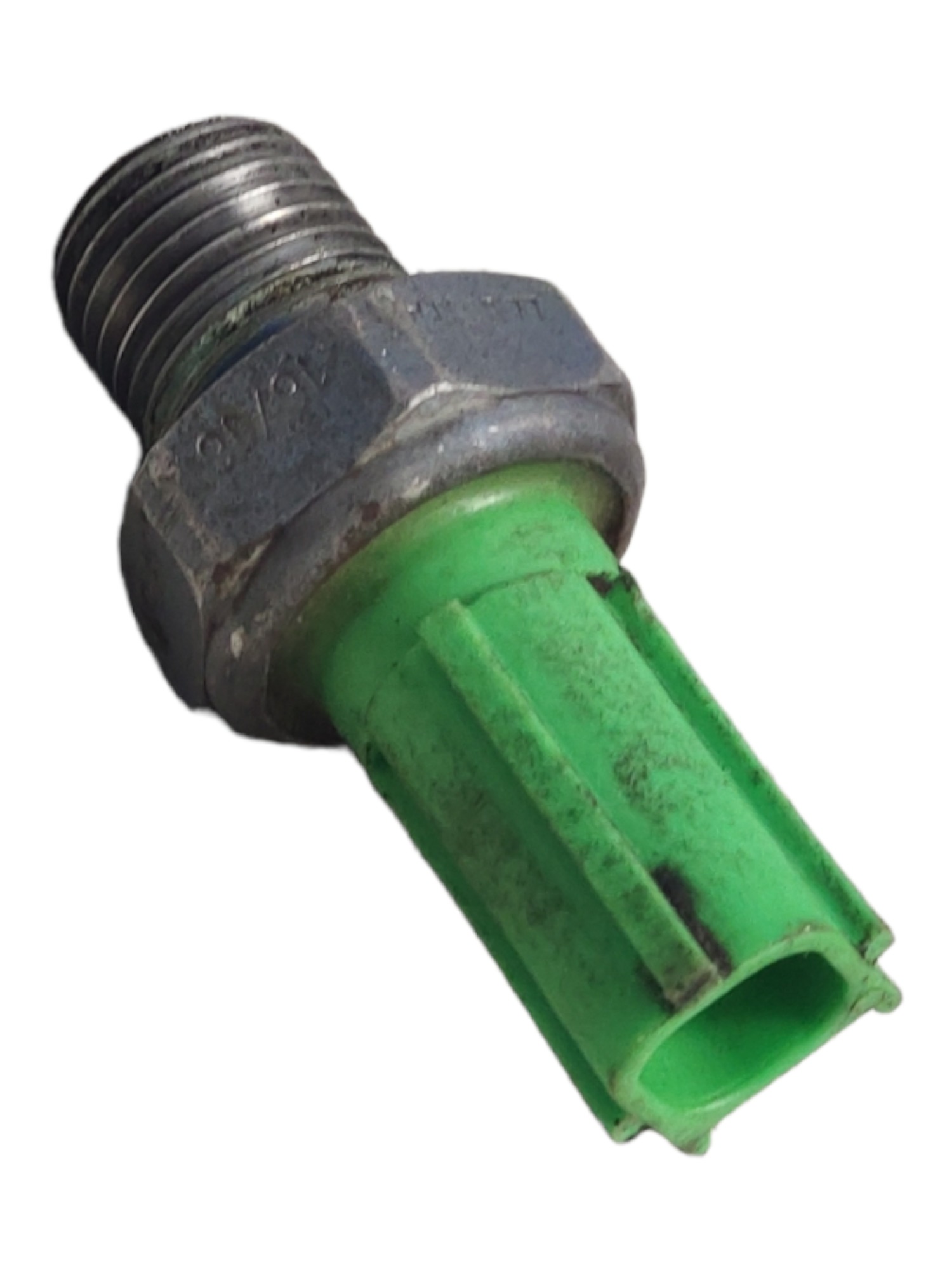 Interruptor De Óleo Ford Ka 2017 2