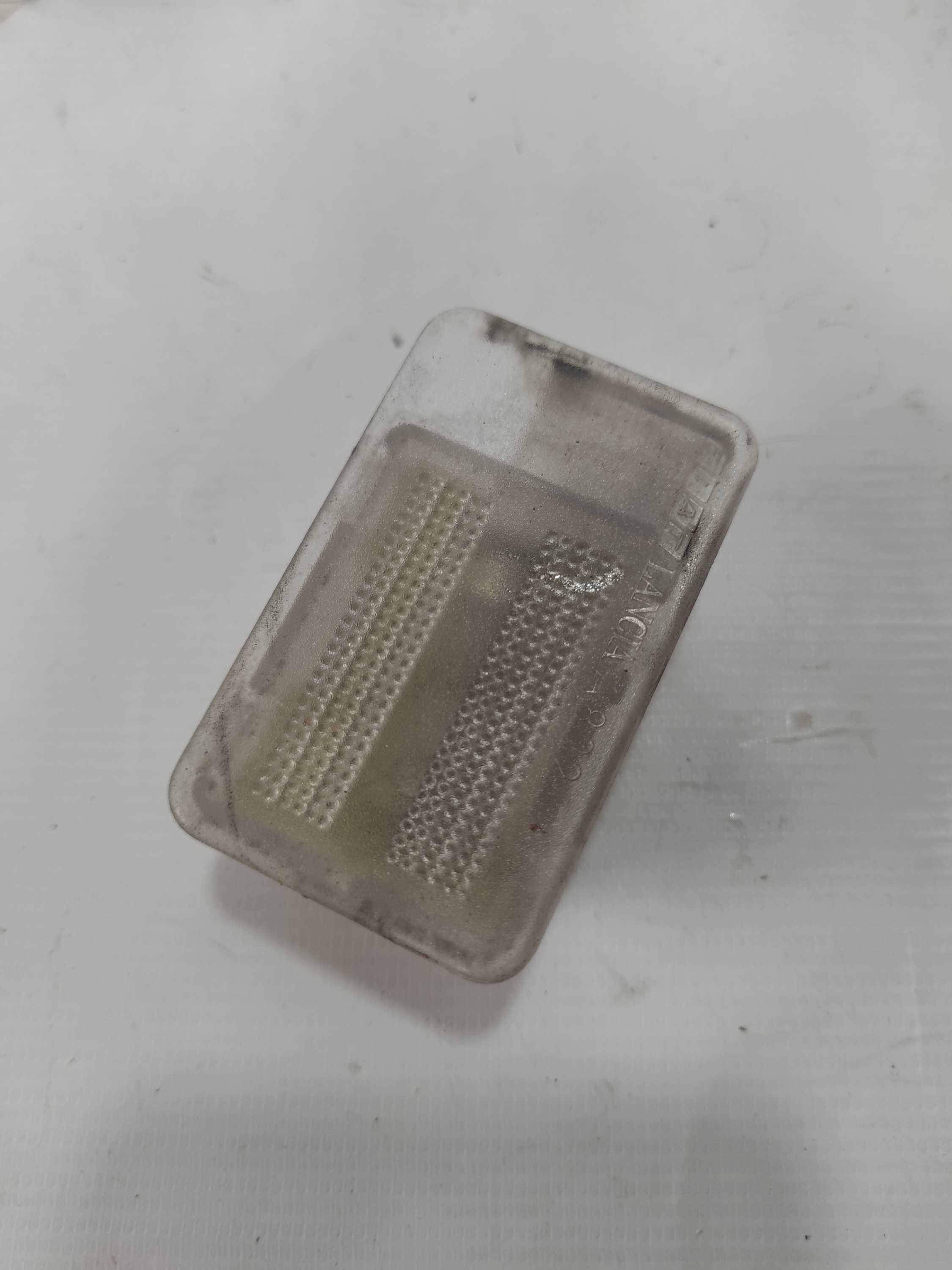 Luz Do Porta-malas Palio Attractive 46475583 3