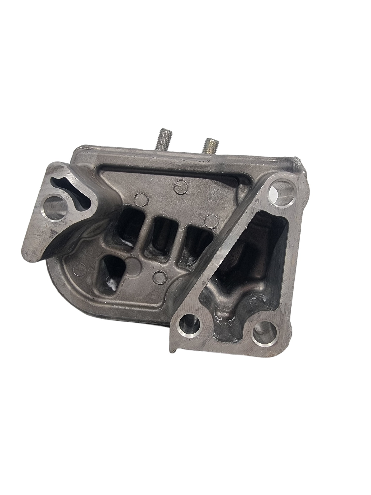 Suporte Coxim Motor Fiat Mobi Like 2022 55263904 1