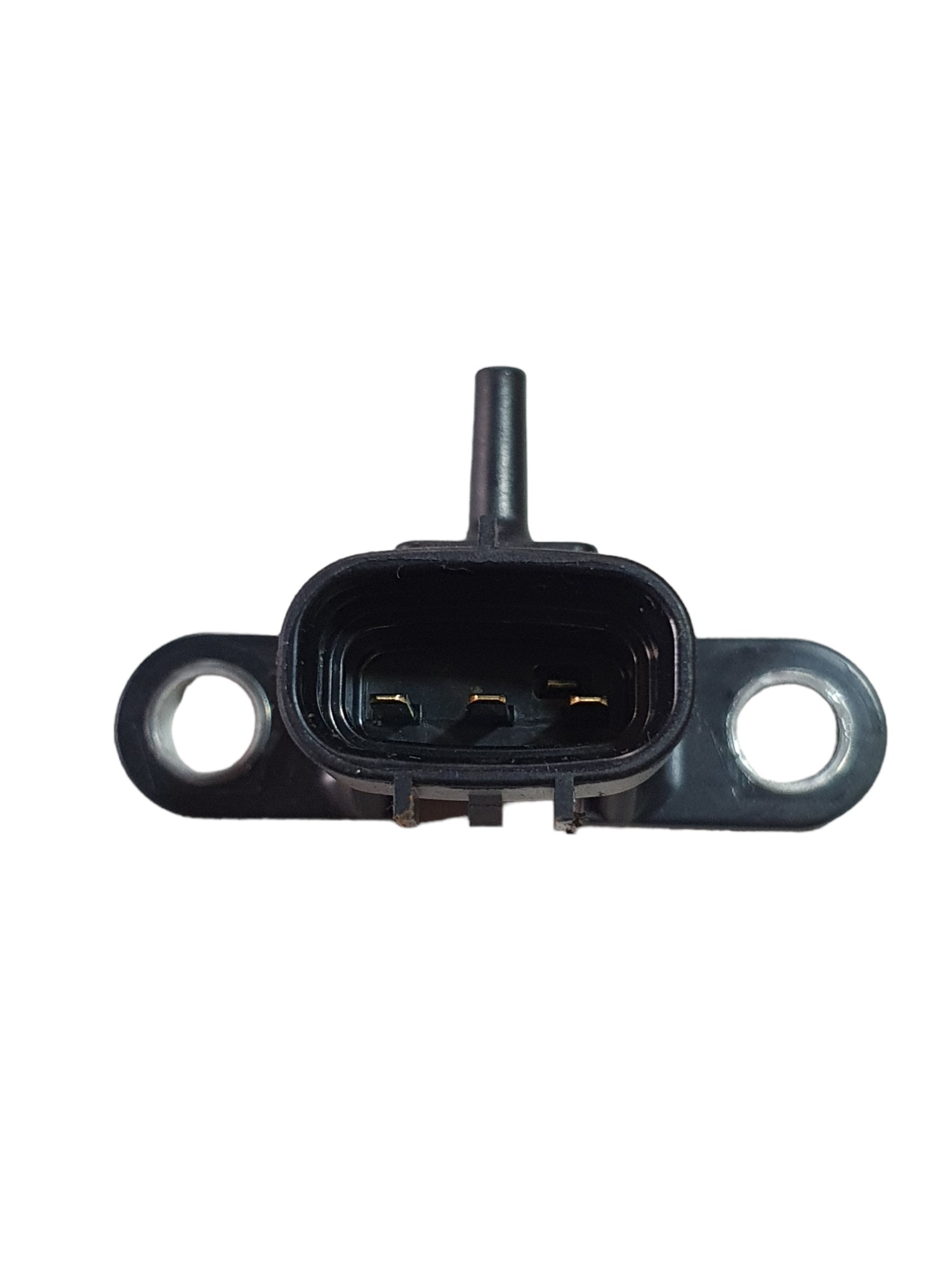 Sensor Map Toyota Etios X 1.3 2018 1