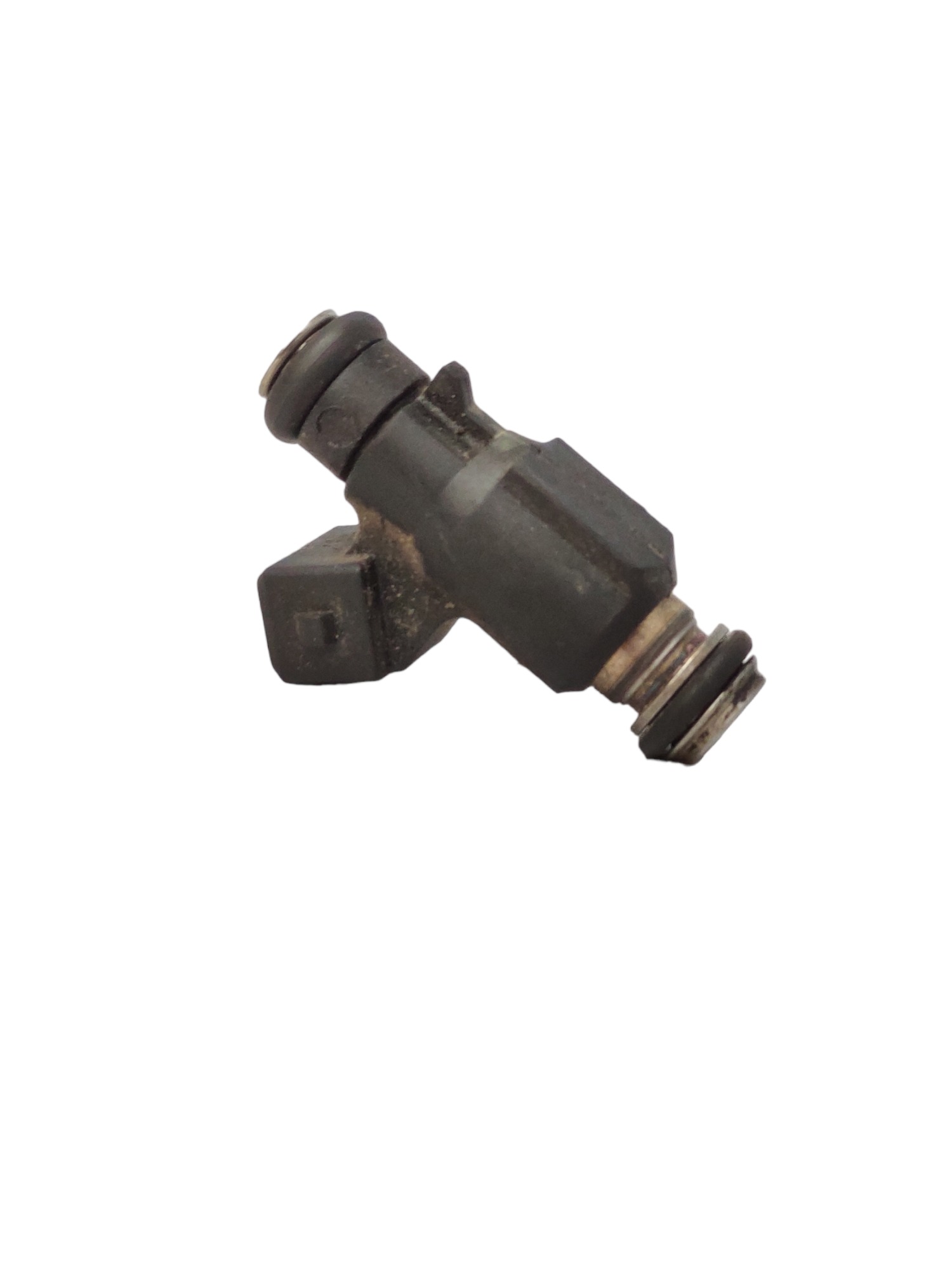 Bico Injetor Gm Cobalt Ltz 2017 24582663 1