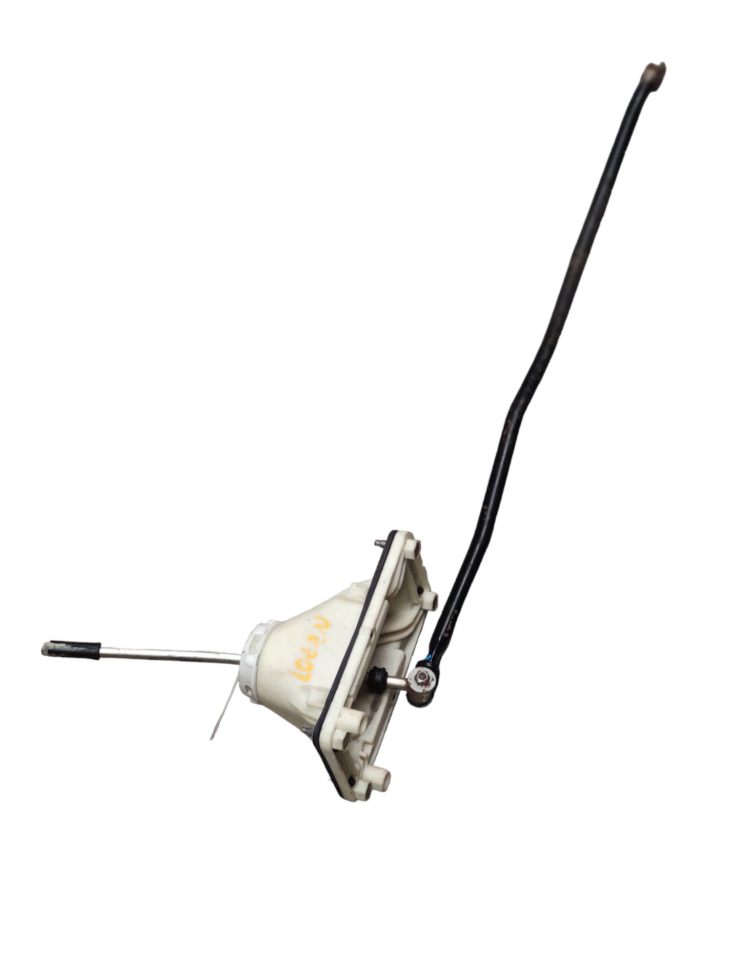 Trambulador Renault Logan 2015 8200014088 3
