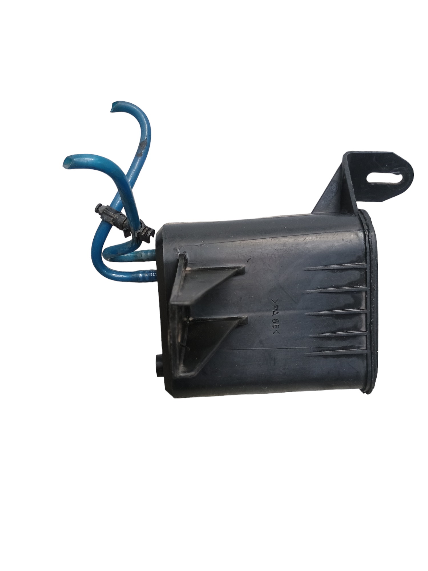 Filtro Canister Fiat Palio 1997 824911830 4