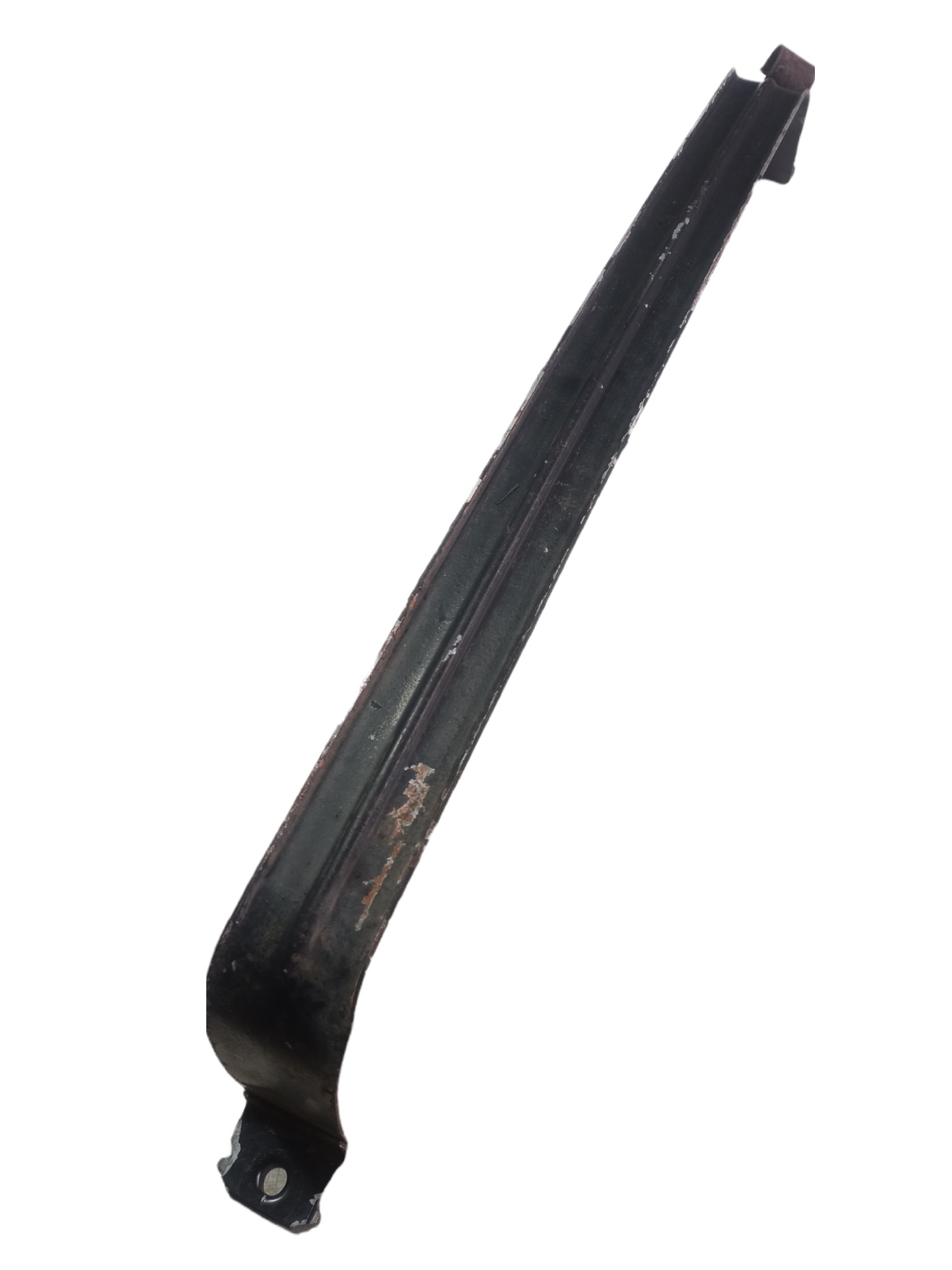 Suporte Tanque Combustível Astra 2001 3