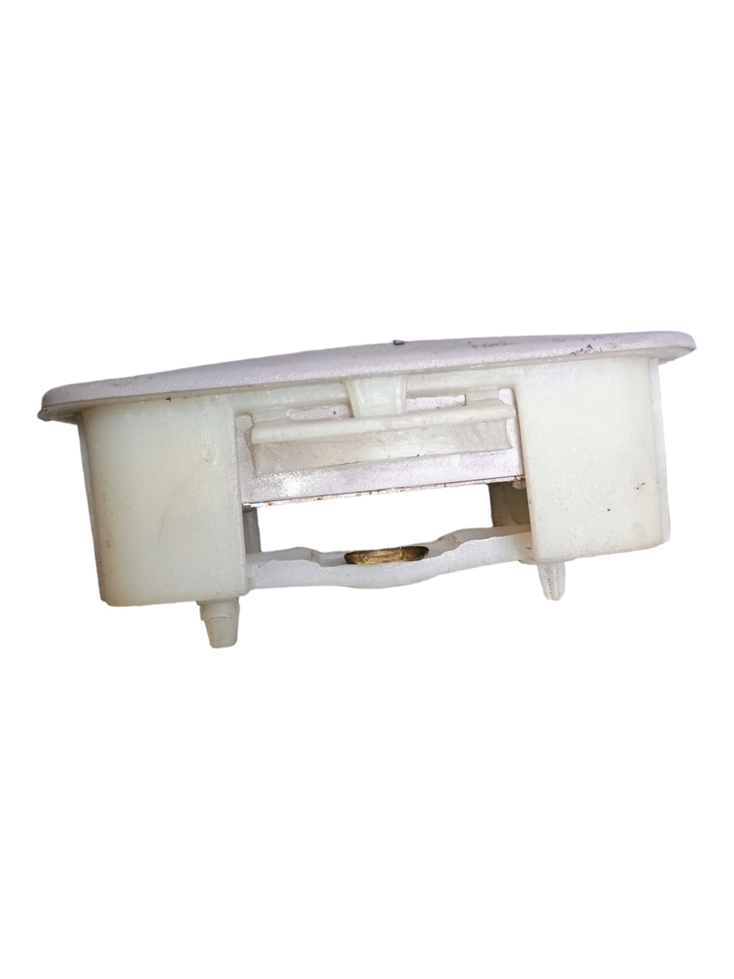 Suporte Luz Cortesia Fiat Bravo Essence 1.8 16v 2014 2