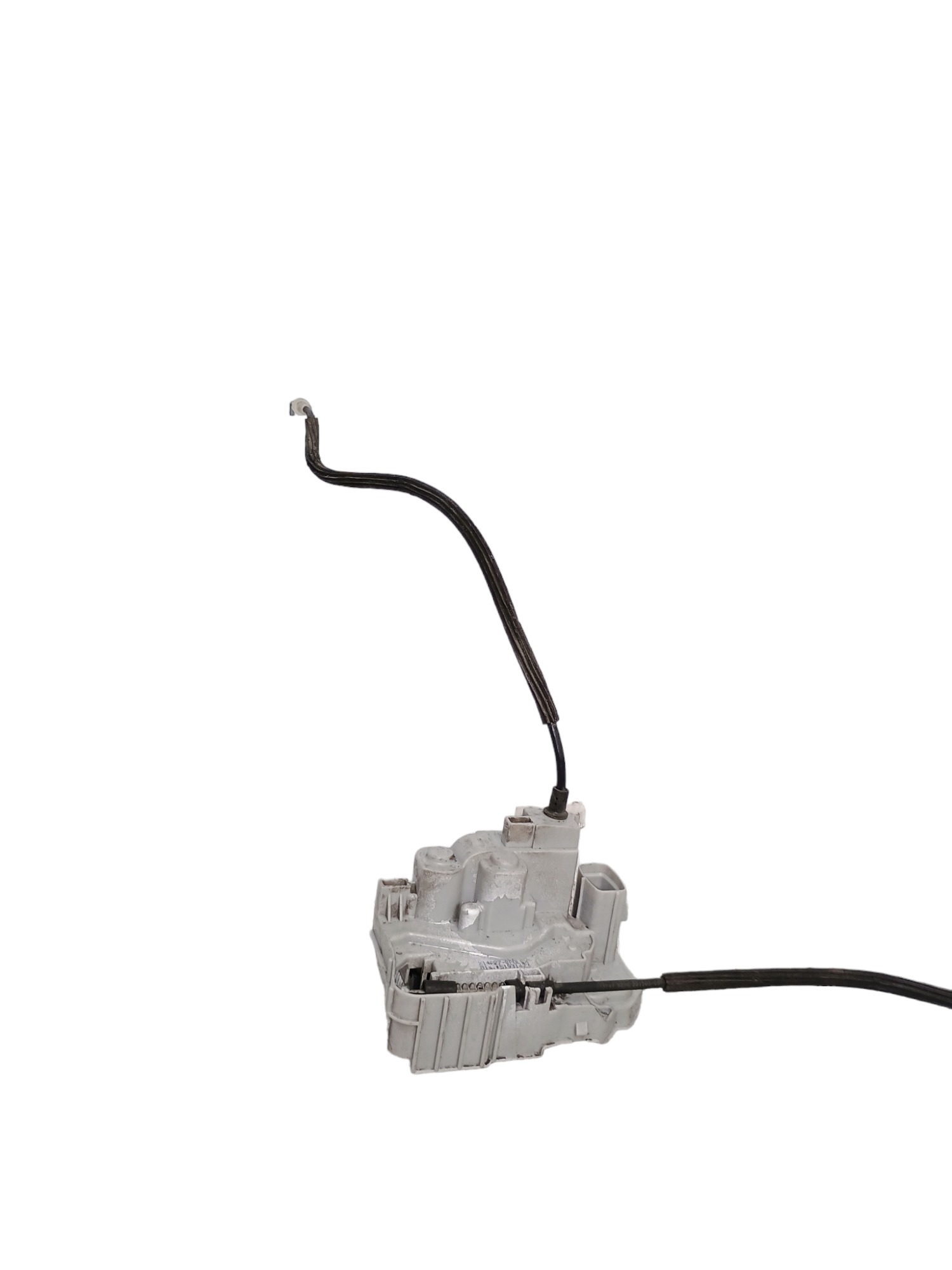 Fechadura Eletr Tras Esq Fiat Bravo Essence 1.8 16v 2014 1