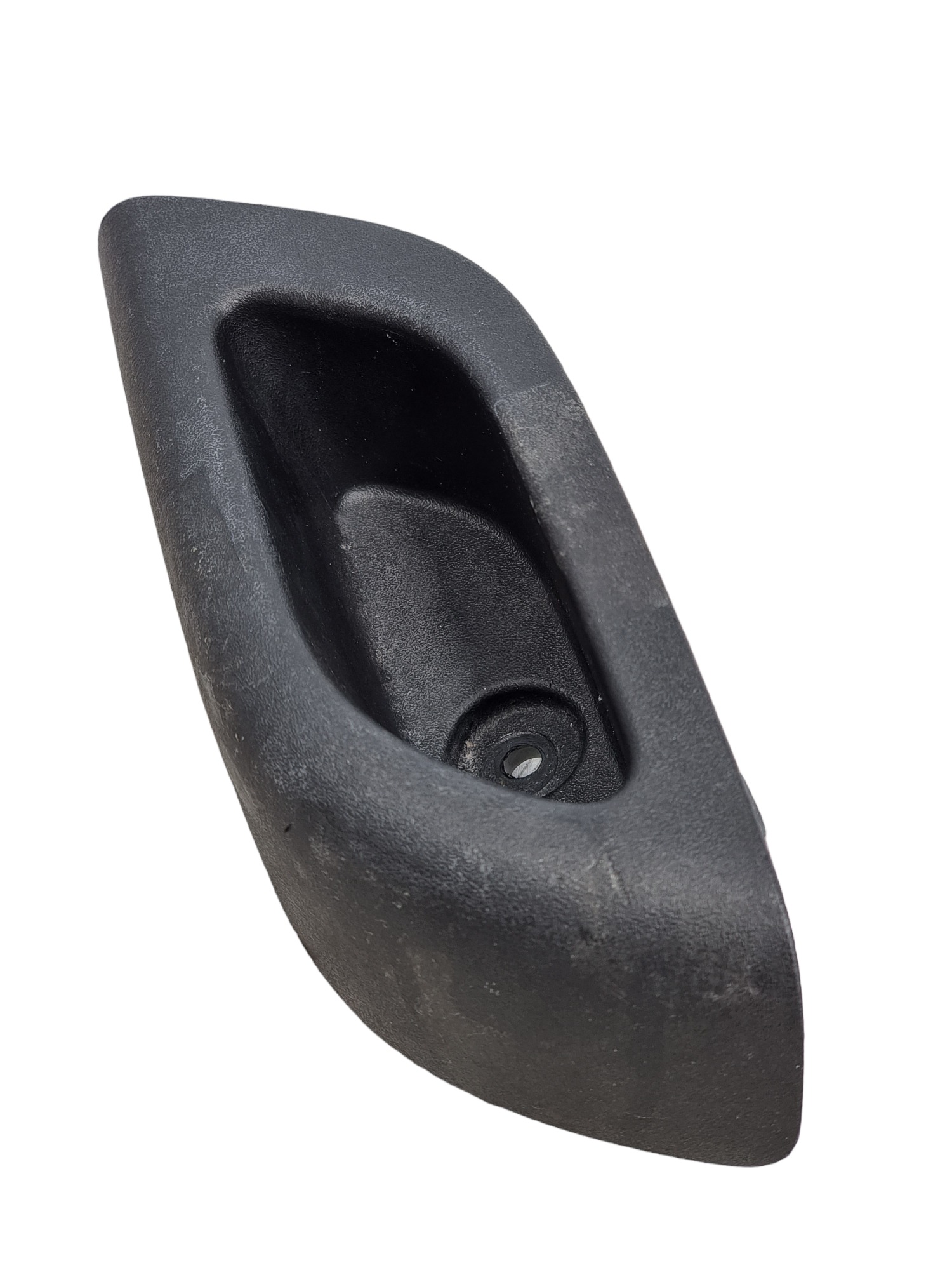 Puxador Porta Traseira Esquerda Renault Kwid 2018 829518467 1
