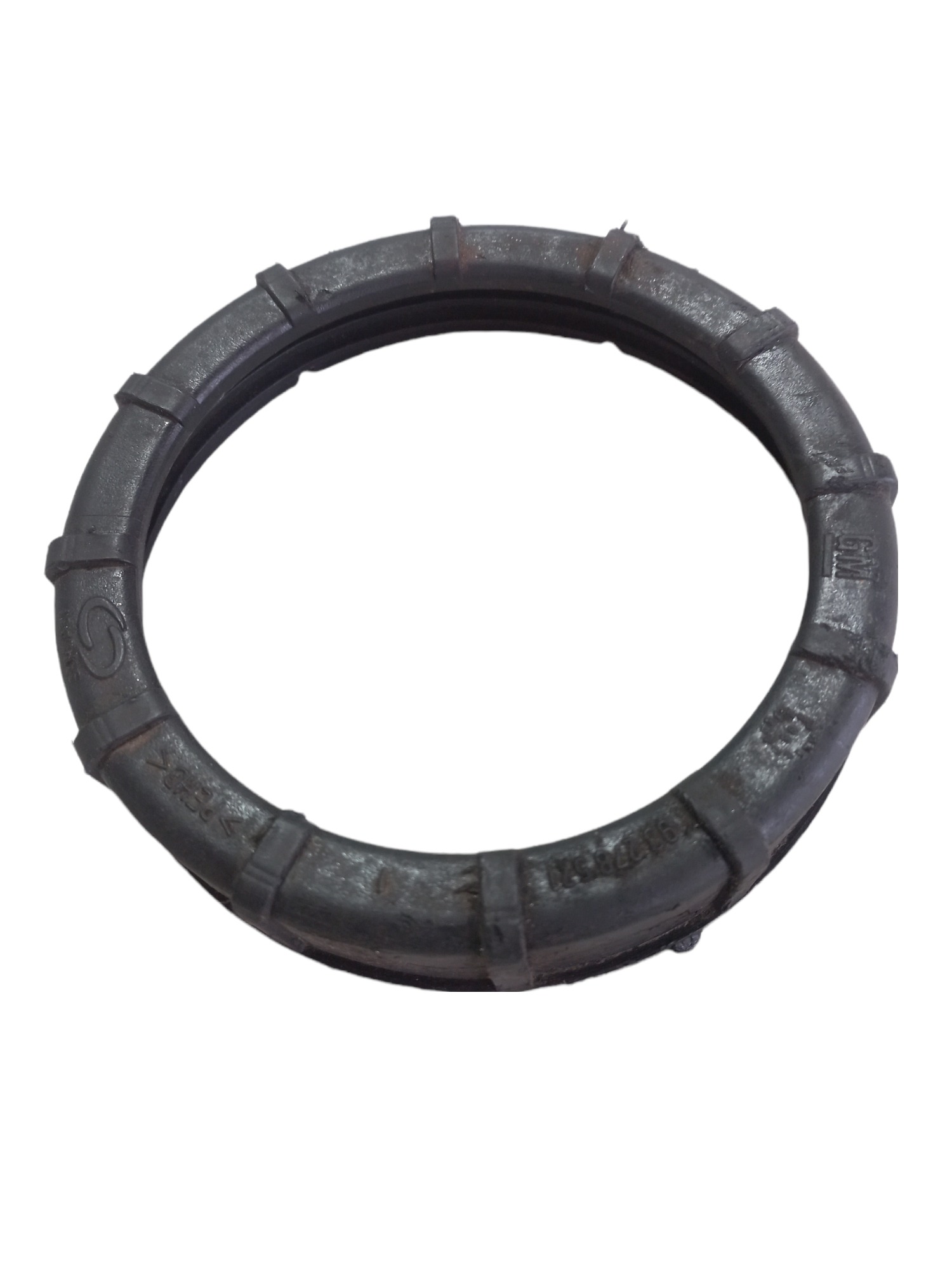 Porta Fixação Da Bomba De Combustível Celta 2002 93278521 2