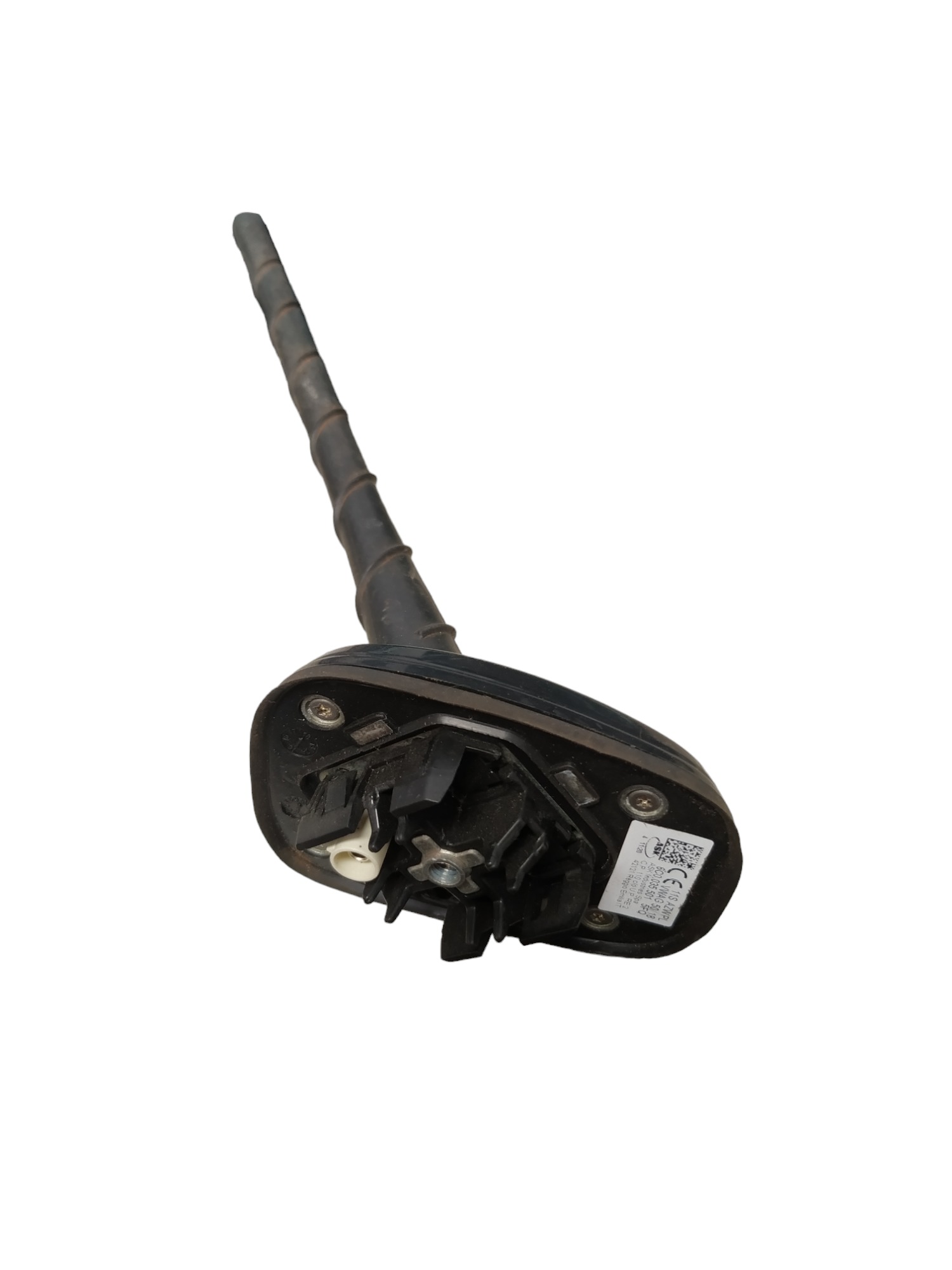Antena Teto Vw Virtus 1.0 Tsi 2018 2