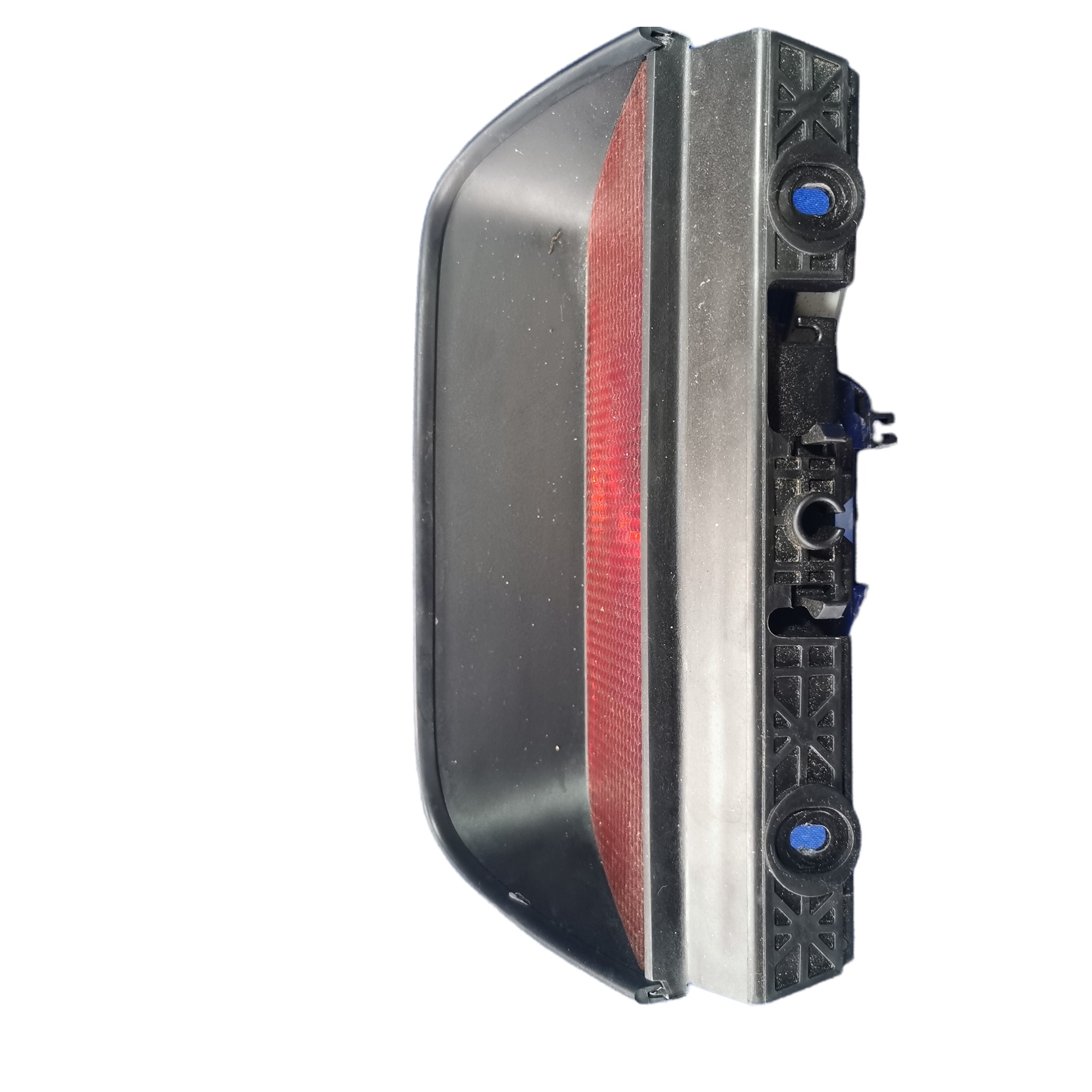 Brake Light Honda Fit Exl 2009 4