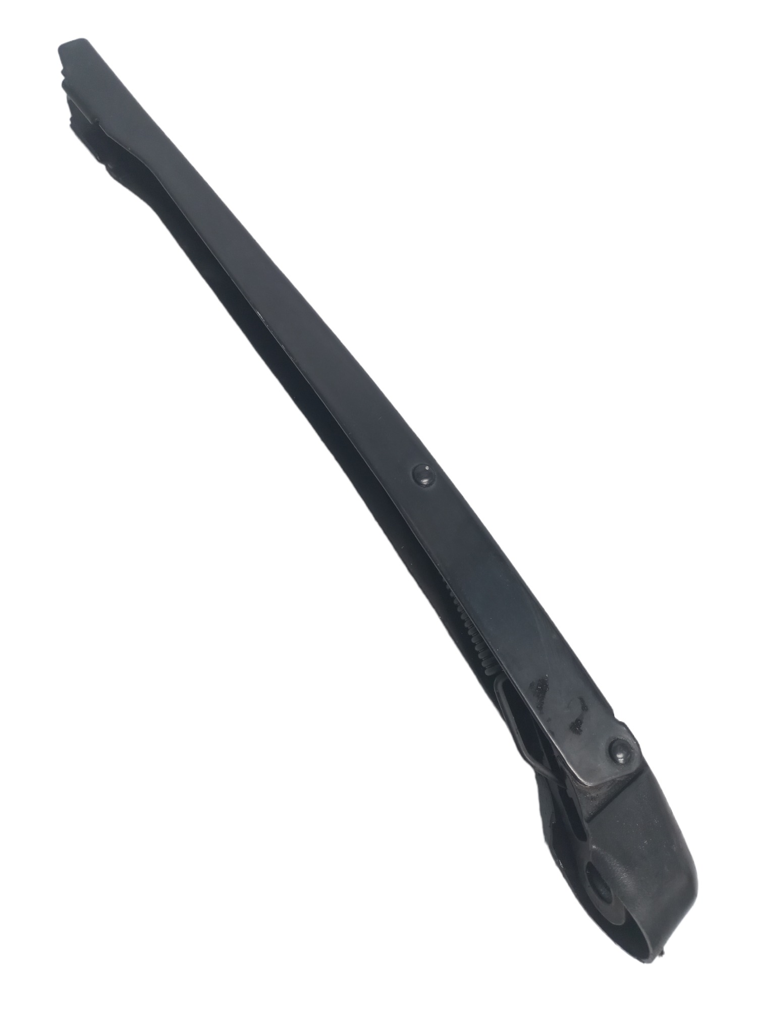 Braço Limpador Traseiro Gm Meriva 2008 1