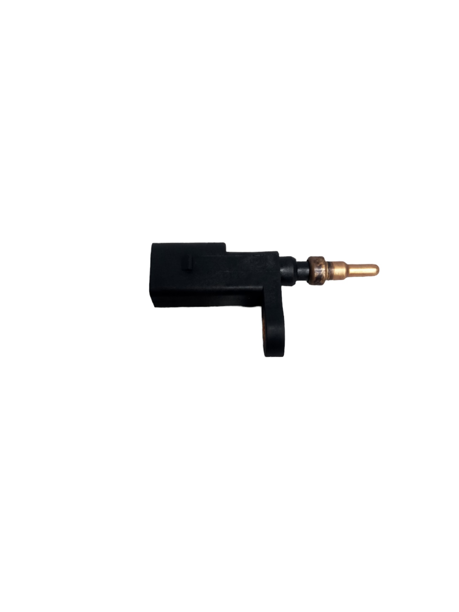 Sensor Temperatura Vw Up Move 2015