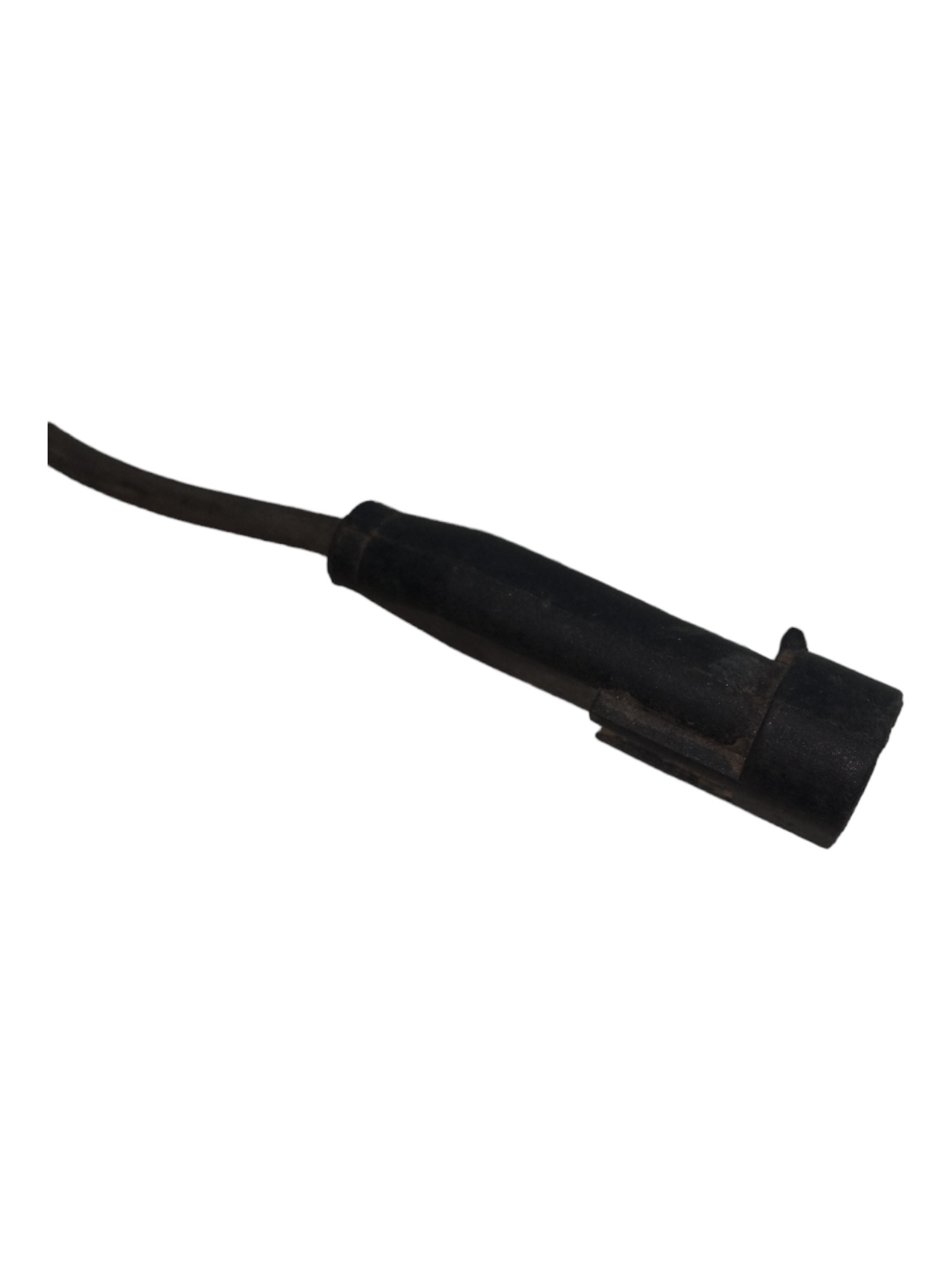Sensor De Detonaçao Gm Corsa 1.4 2009 2