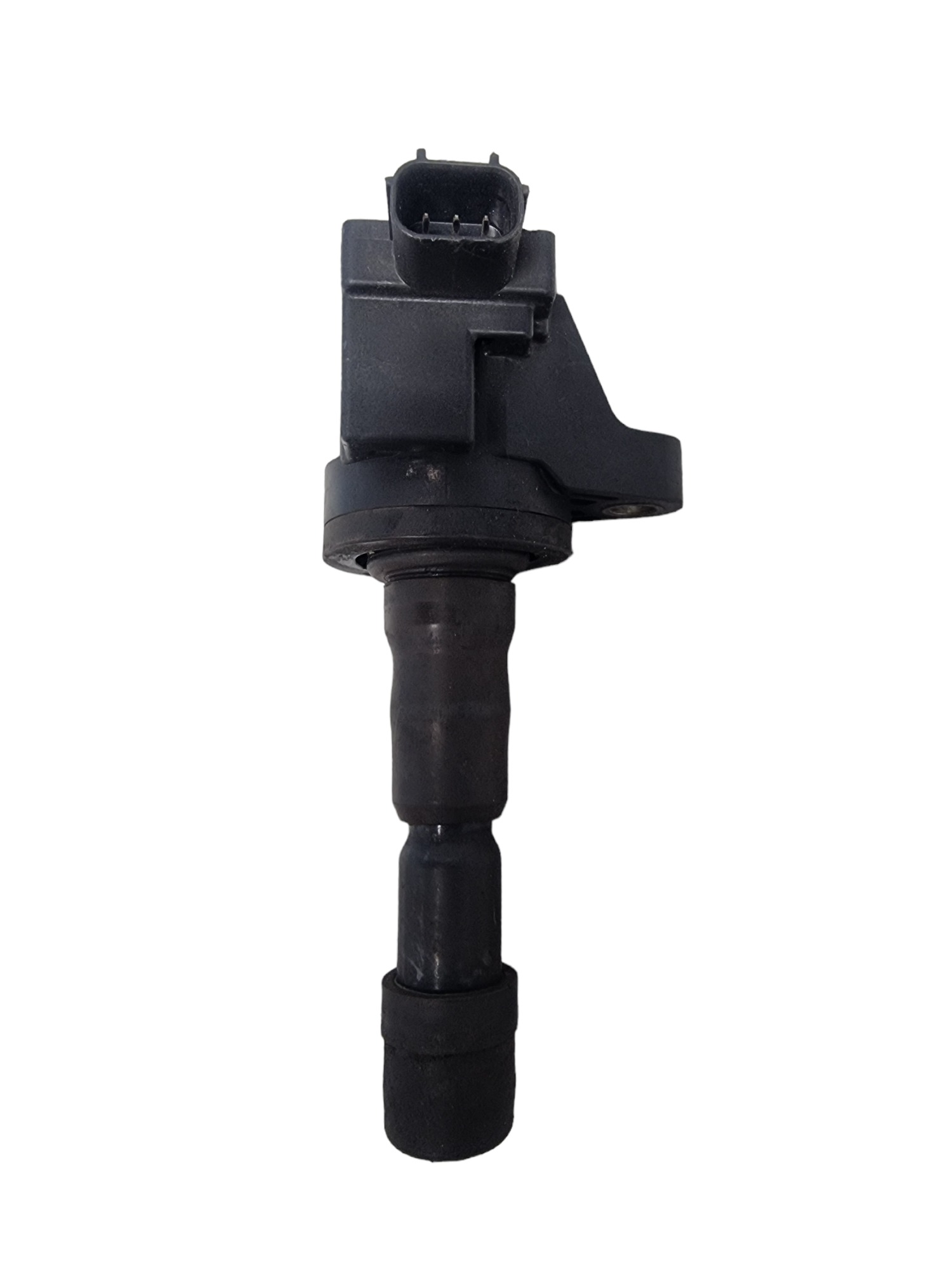 Bobina De Ignição Honda City Dx 2012 3