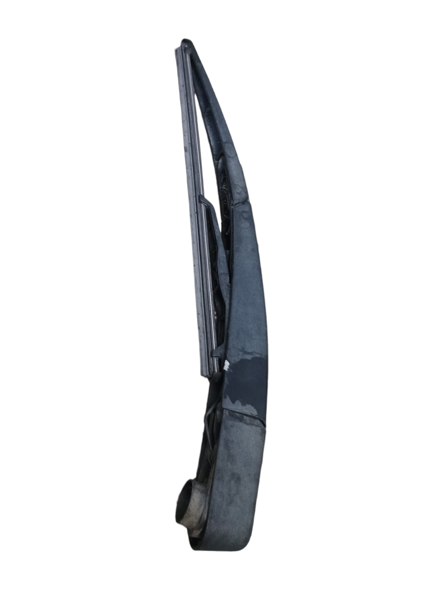 Haste Limpador Traseiro Gm Spin 1.8 2016 80012737 2
