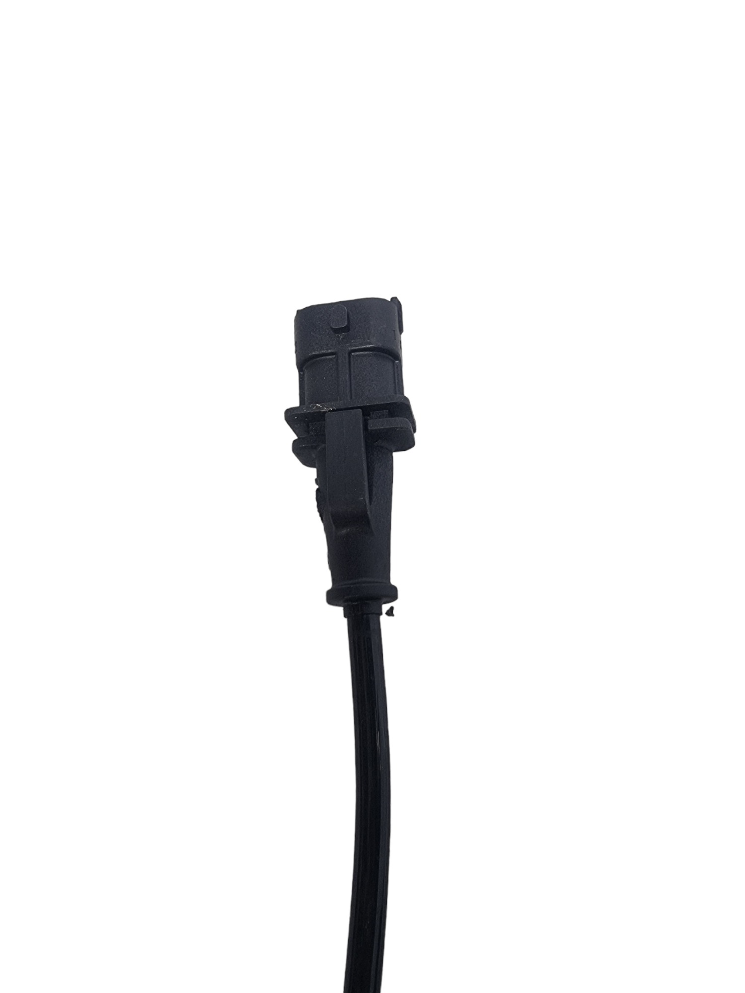 Sensor De Rotação Fiat Mobi Like 2022 0261210 2