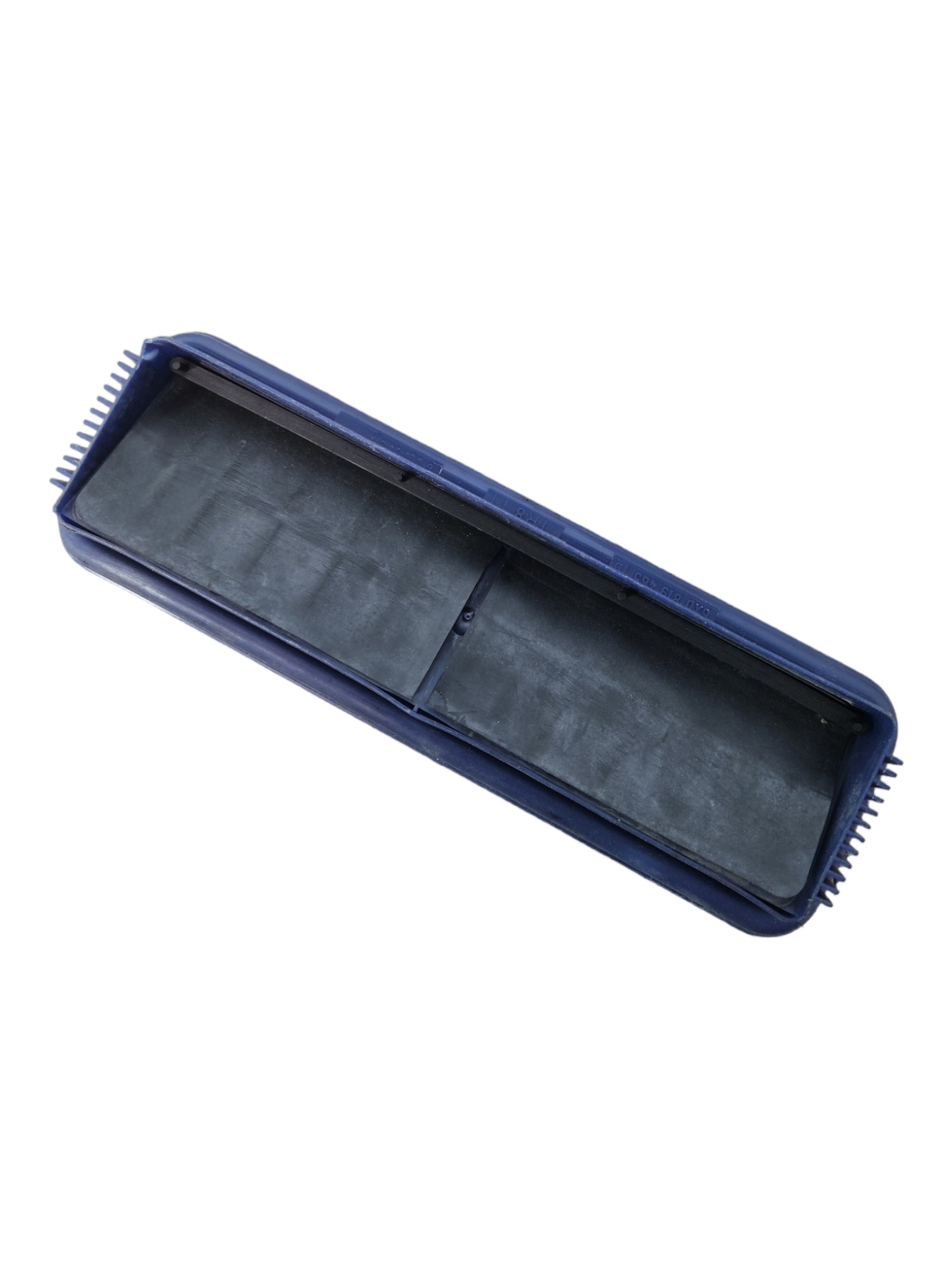 Grade Ventilação Interna Vw Fox 2014 6×0819465 2