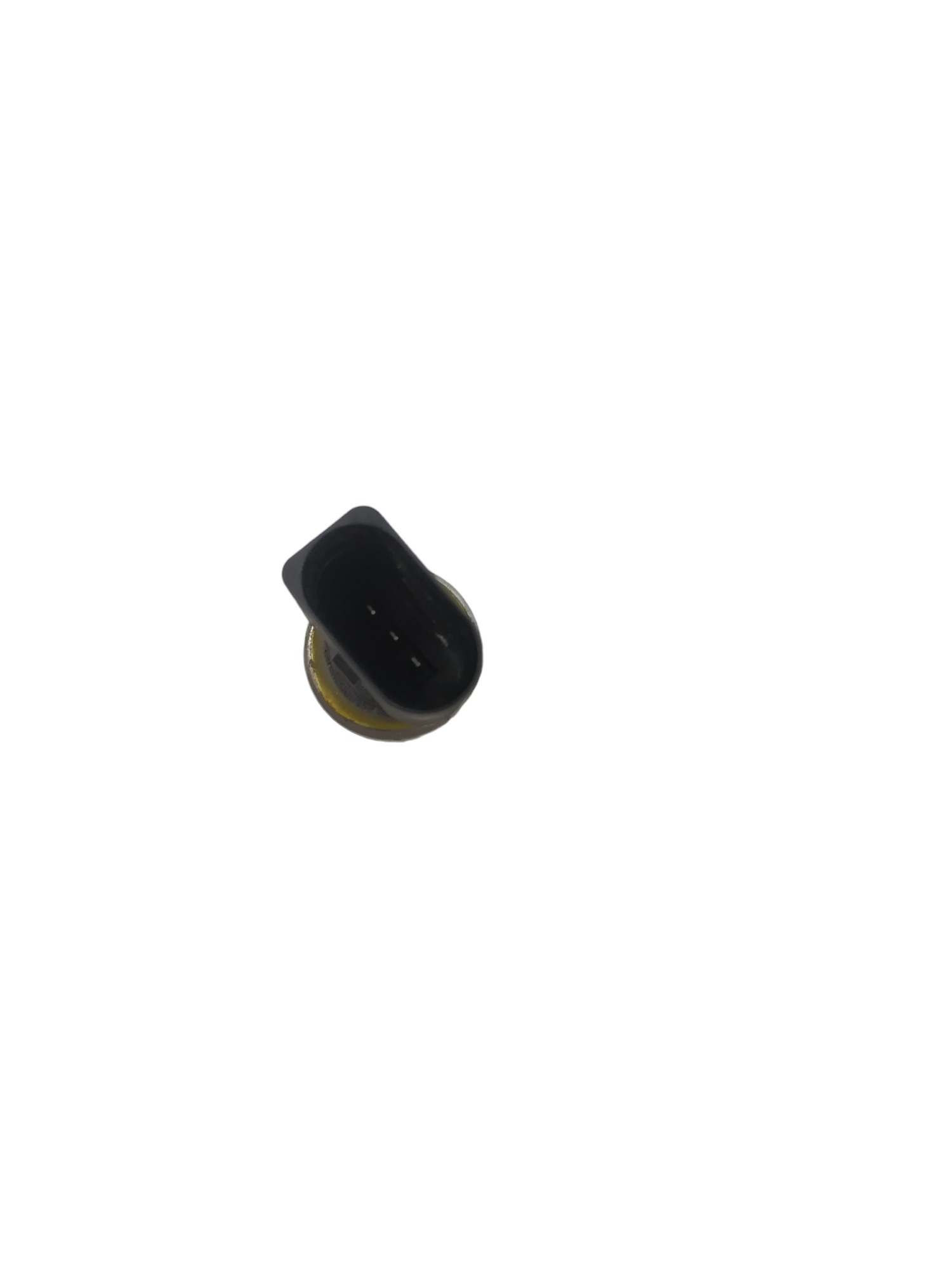 Sensor Pressostato Ar Condicionado Vw Up 1.0 2015 2