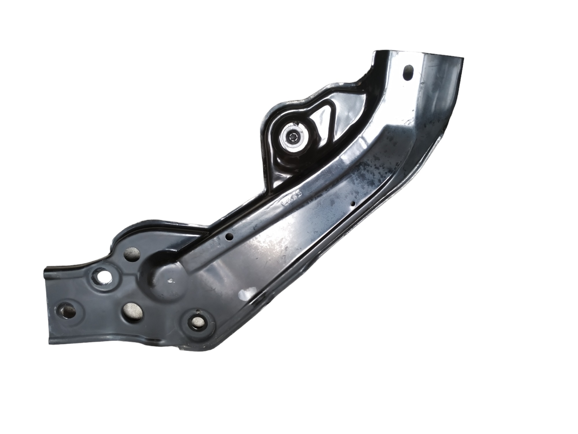 Suporte Superior Farol Direito Vw Virtus 2018 2