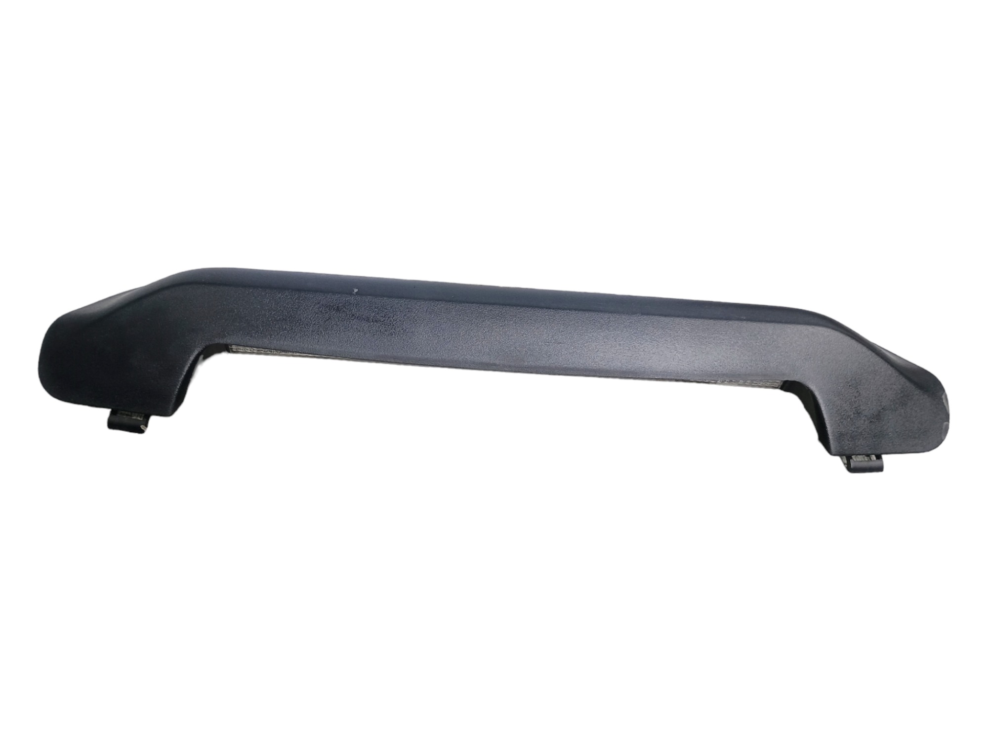 Brake Light Fiat Cronos Drive 1.3 2019 4