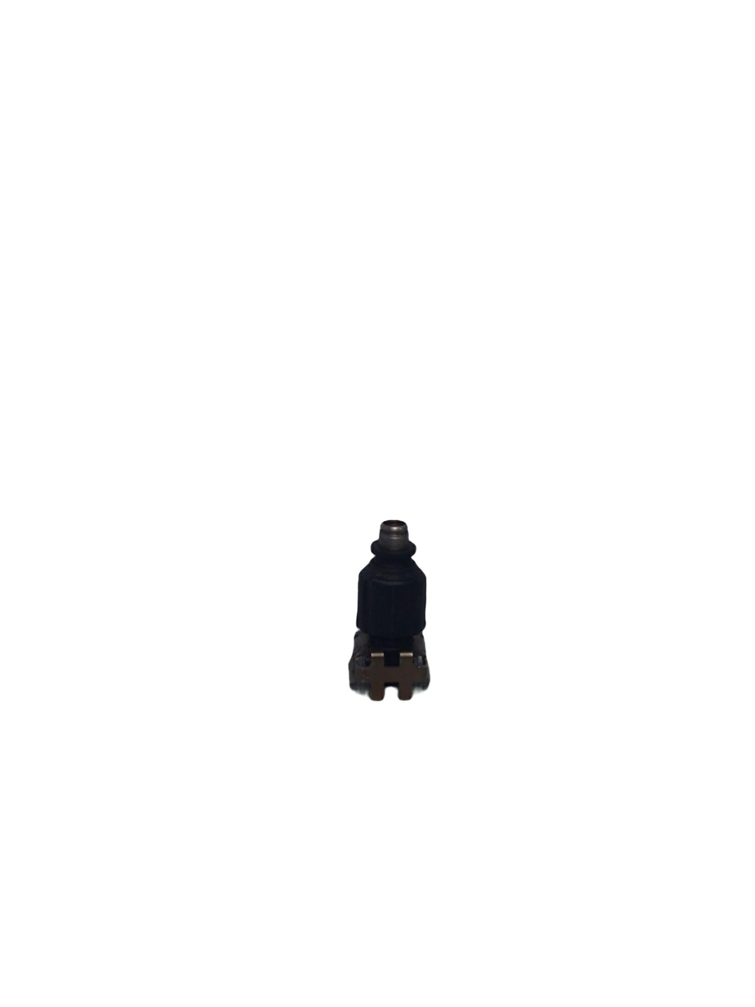 Bico Injetor Voyage 2015 0280157501 4