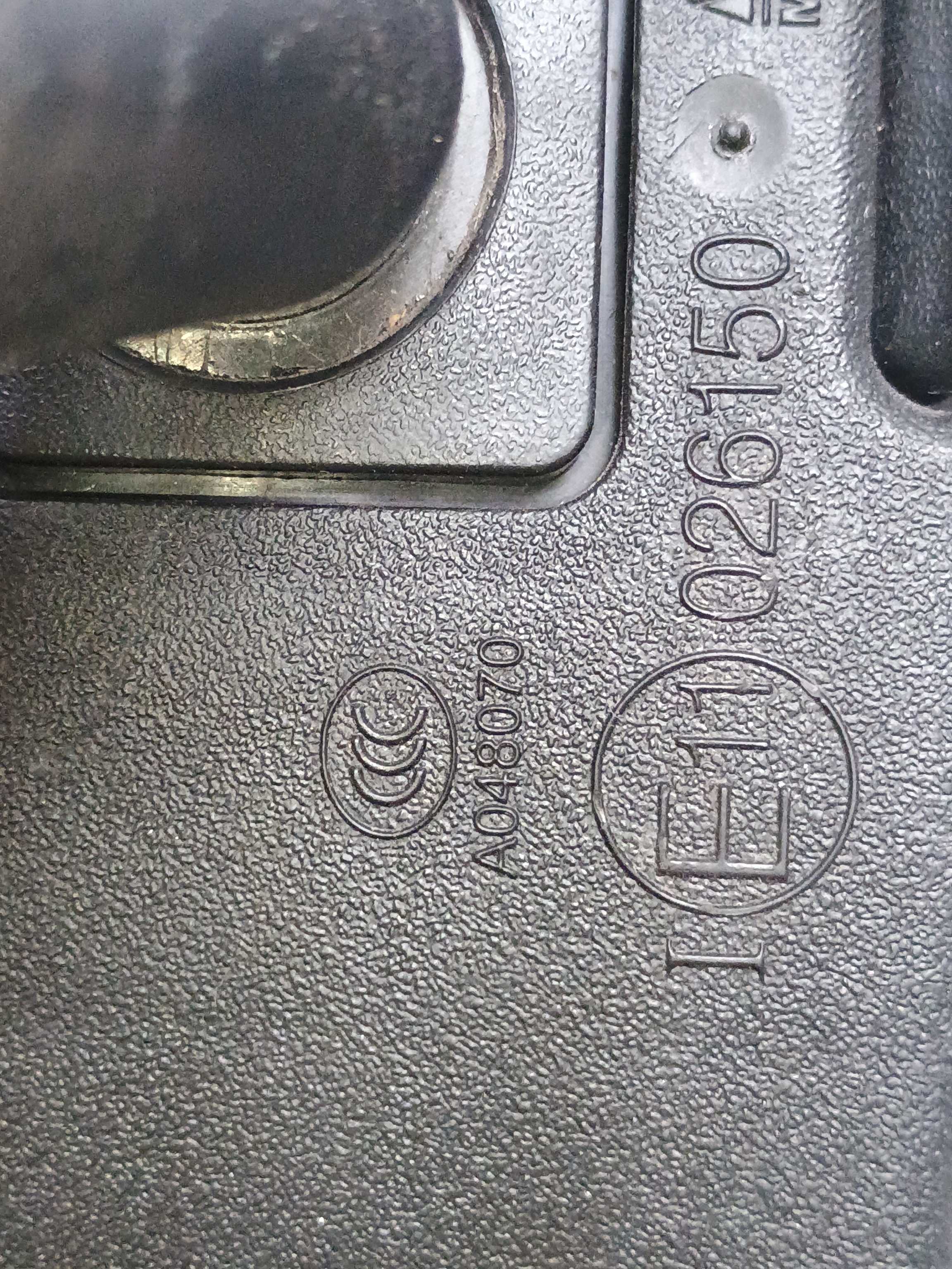 Retrovisor Gm Prisma 1.0 2018 Com Detalhe E11026150 6