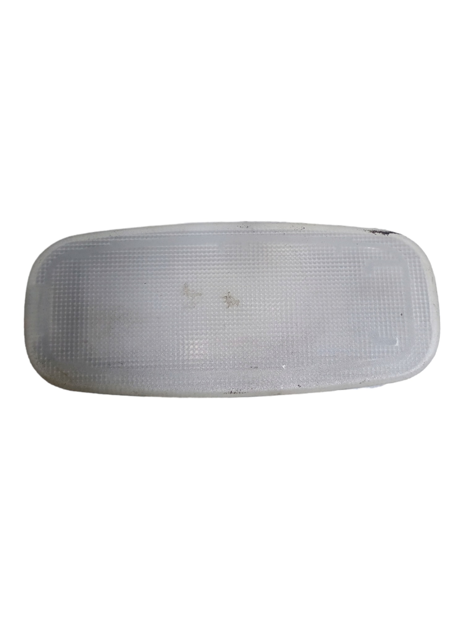 Luz Teto Cortesia Mercedes Classe A 1.6 1999 1