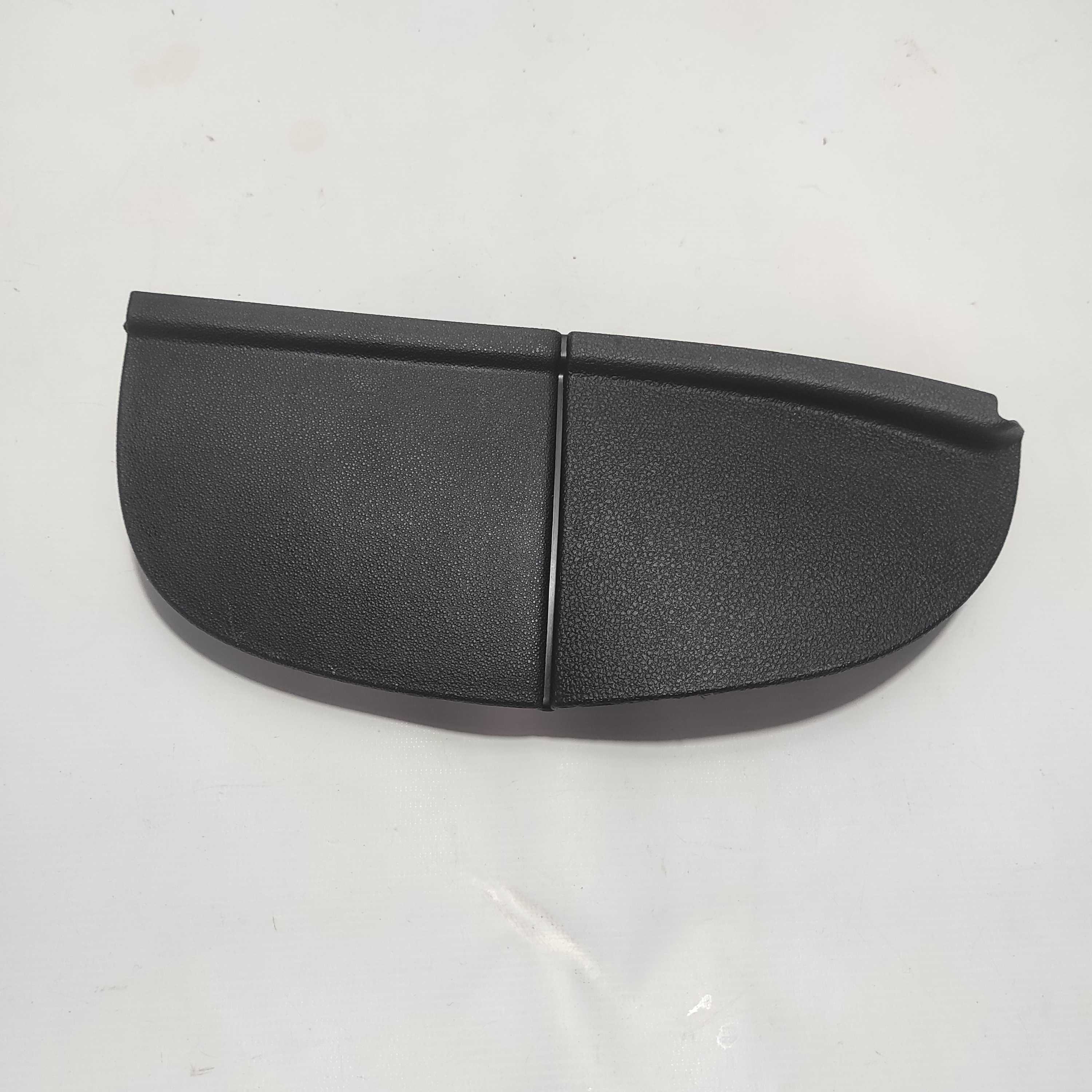 Acabamento Air Bag Esquerdo Citroen C3 Picasso 9688625477 2