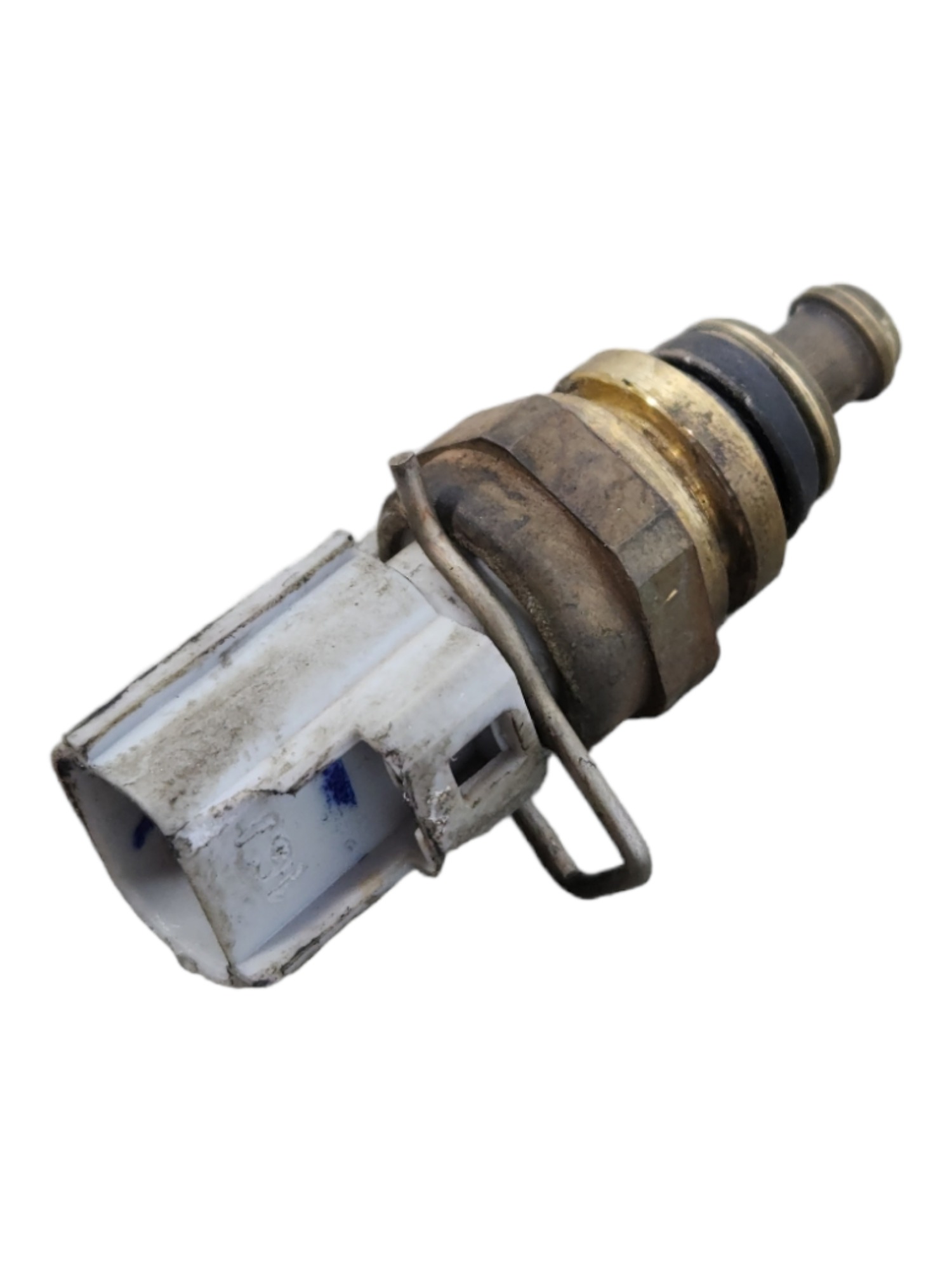 Sensor Temperatura Ford Ka Se 2017 1