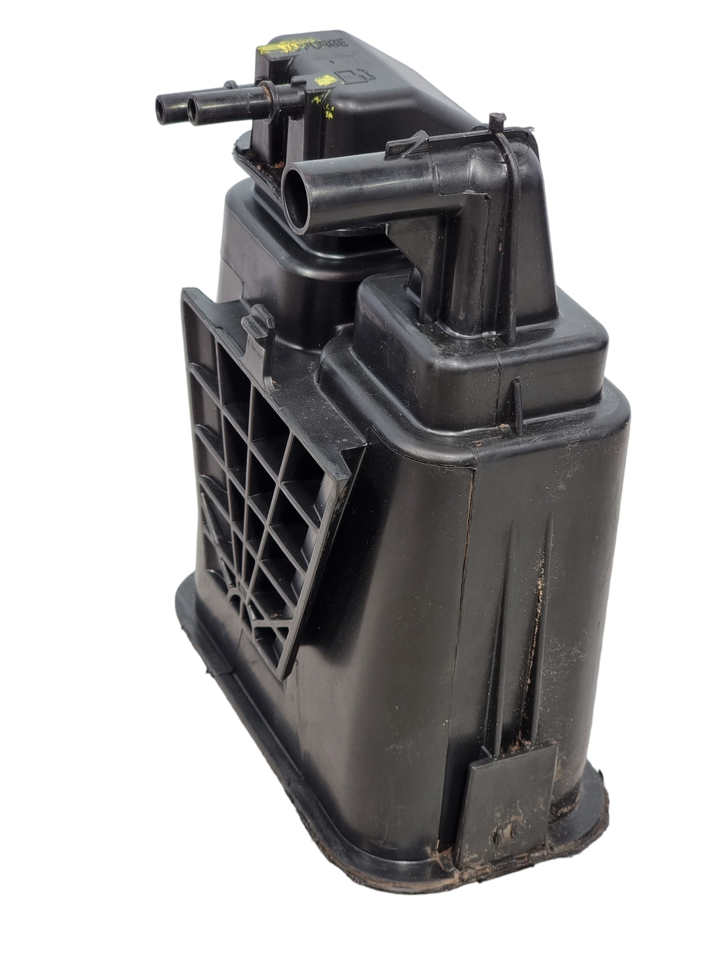 Filtro Canister Onix Joy 1.0 2019