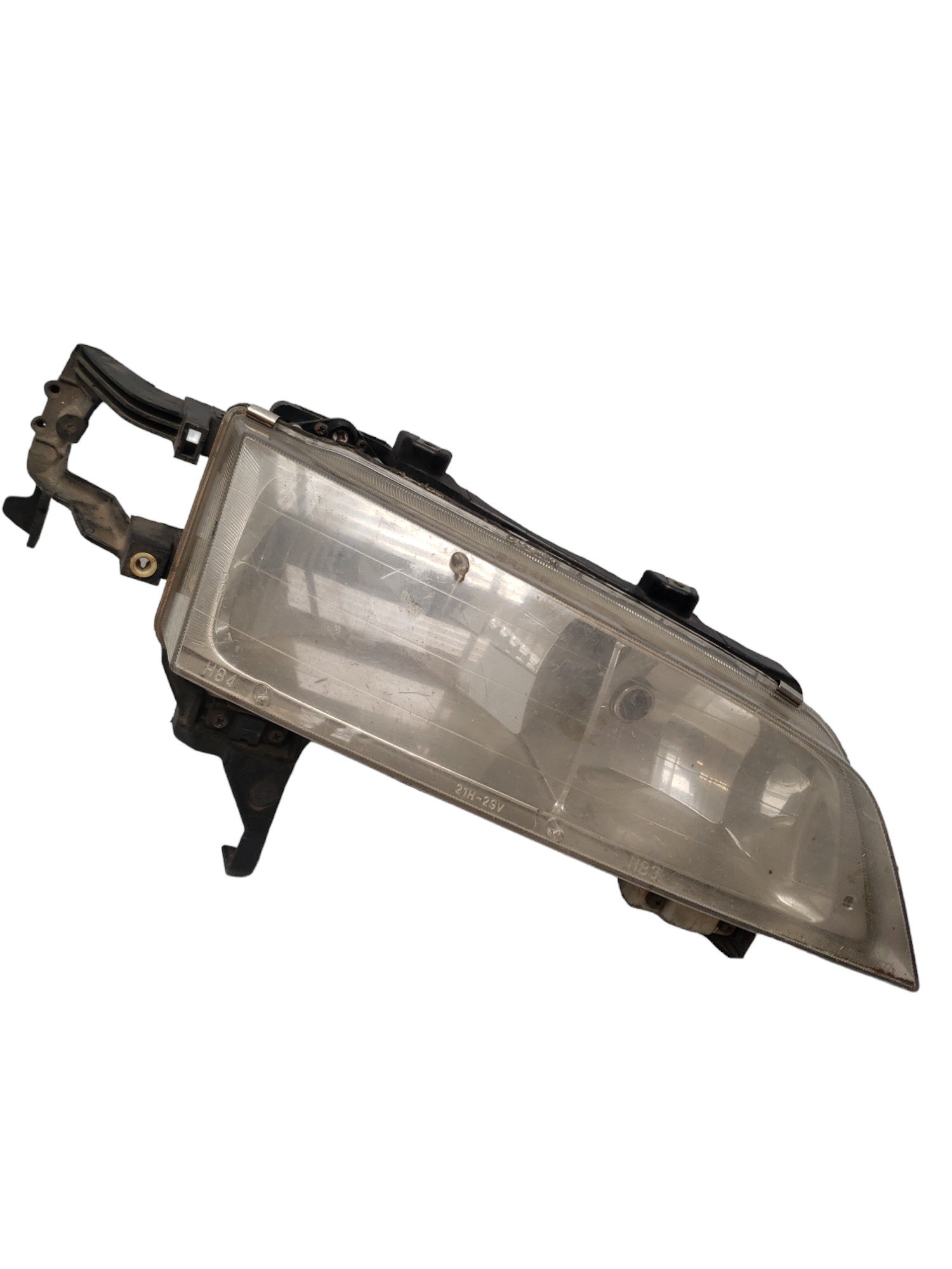 Farol Dir Honda Accord 1994 0016677 1