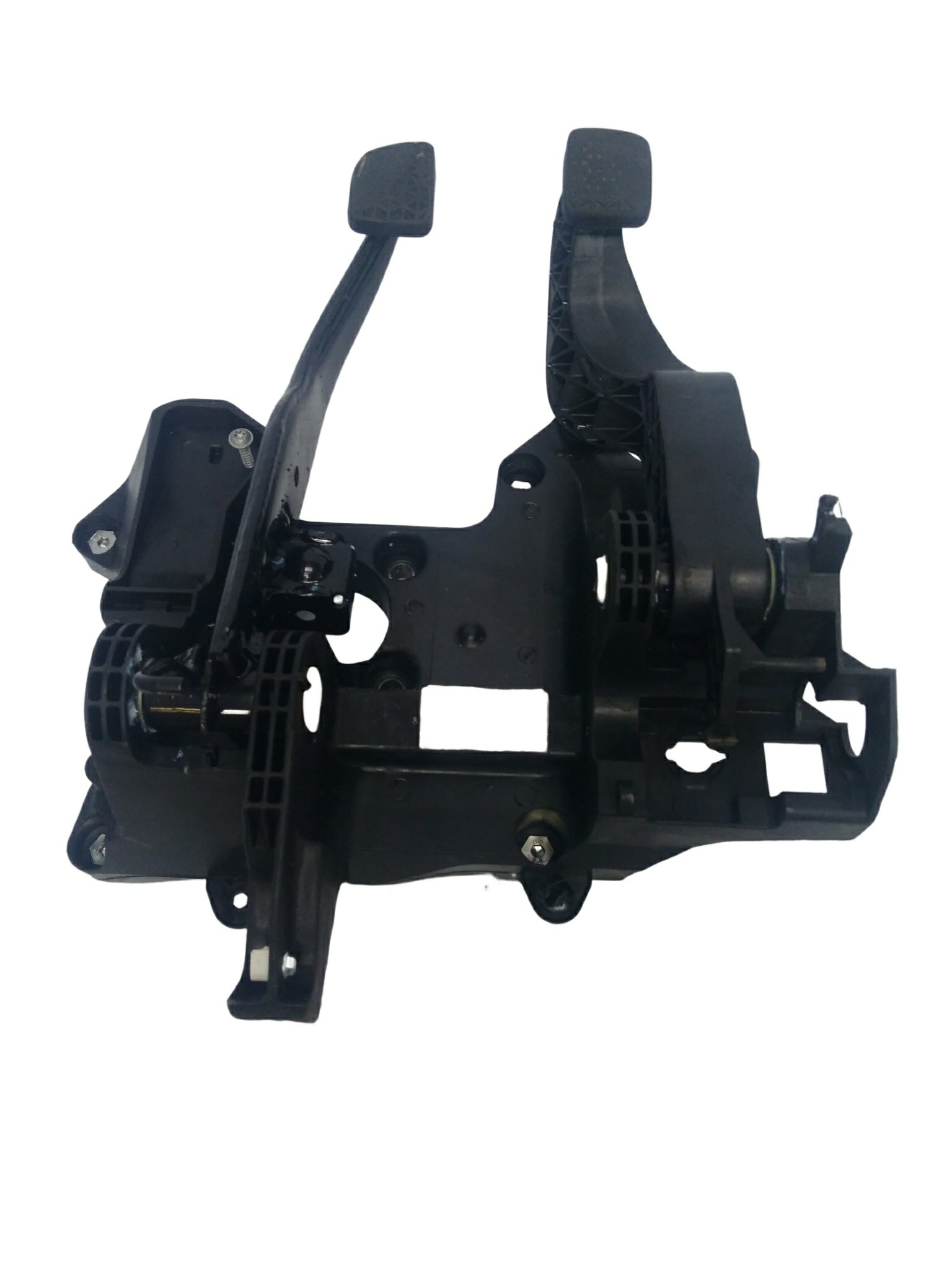 Pedaleira Prisma 2018  914643411 2