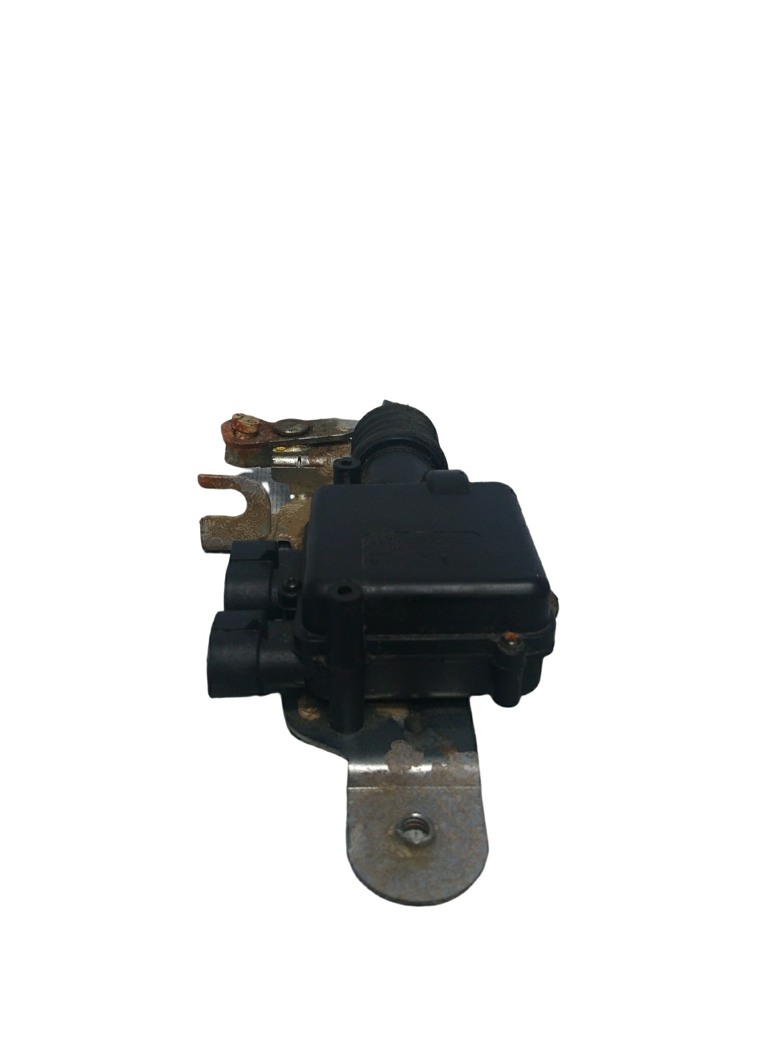 Trava Elétrica Tampa Traseira Ford Fiesta 5s65a432a98 4