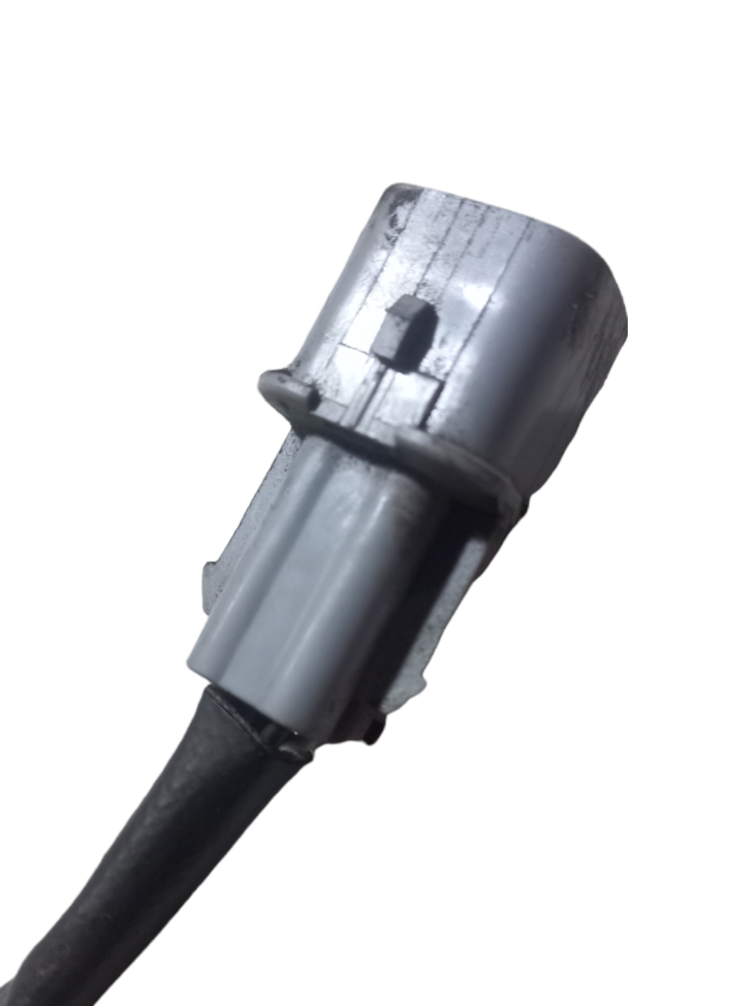 Sonda Lambda Hb20 2016 3