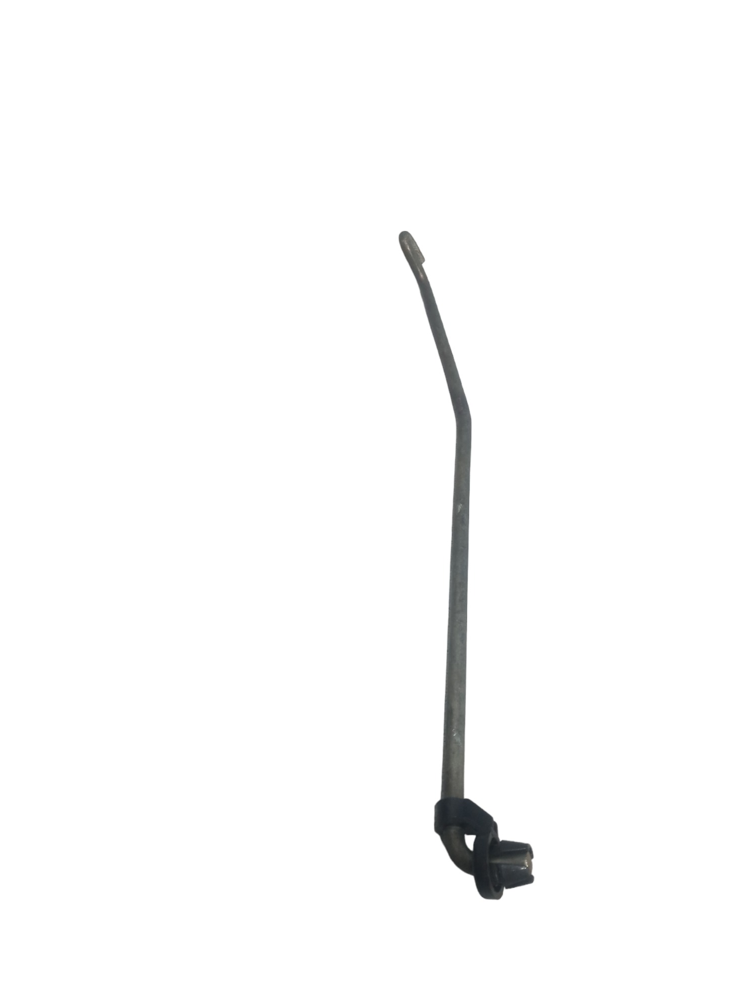 Vareta Capô Gm Celta Life 1.0 2009 2