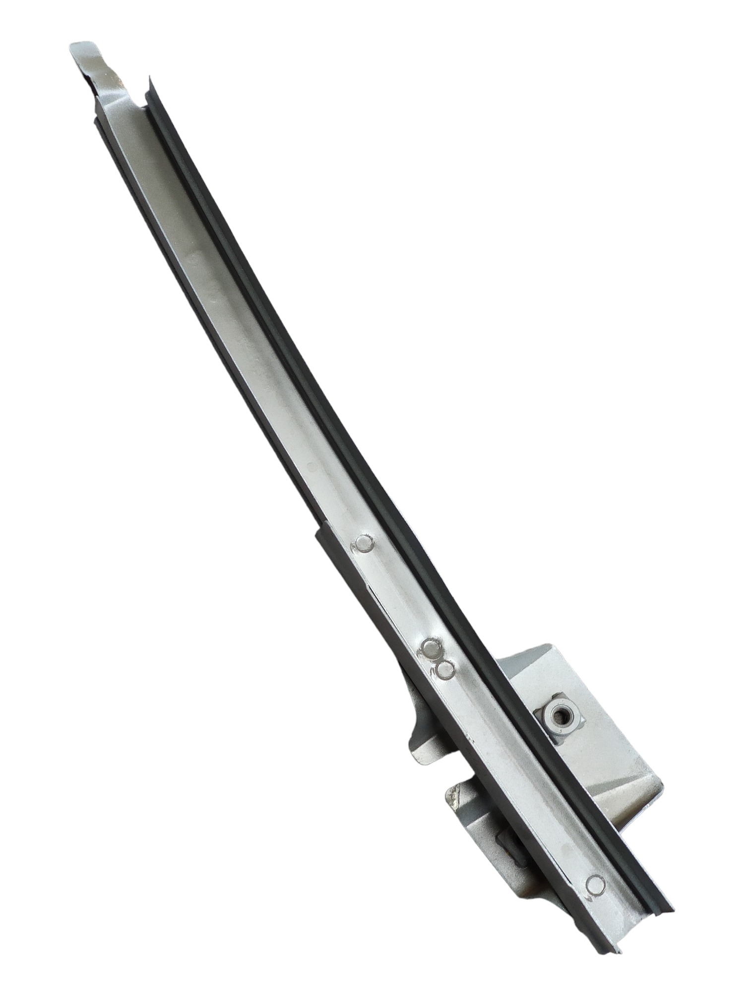 Guia De Vidro Dianteiro Direito Renault Oroch 2021 495998 1