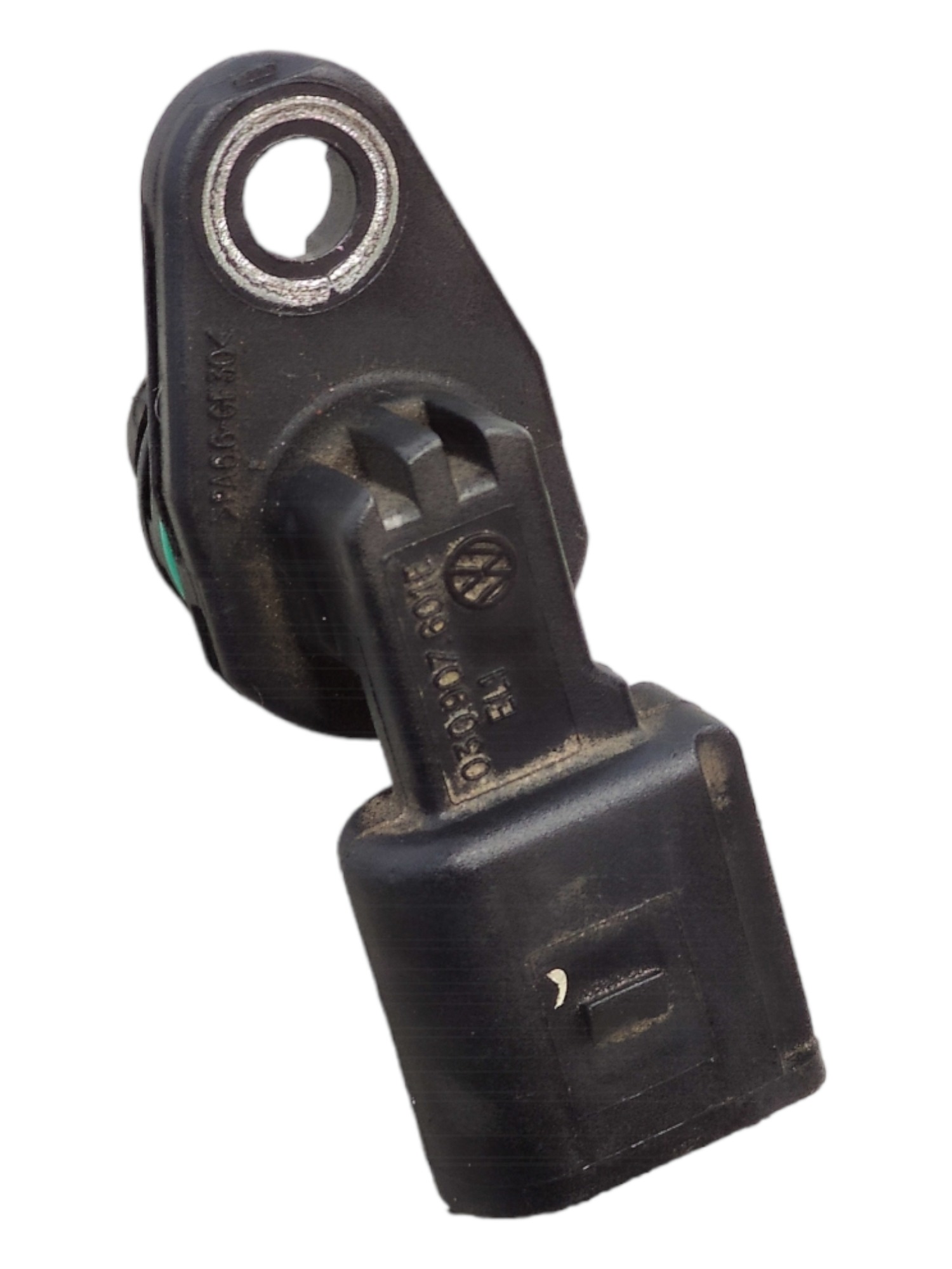 Sensor De Fase Vw Gol G6 1.6 2014 030907601e 3