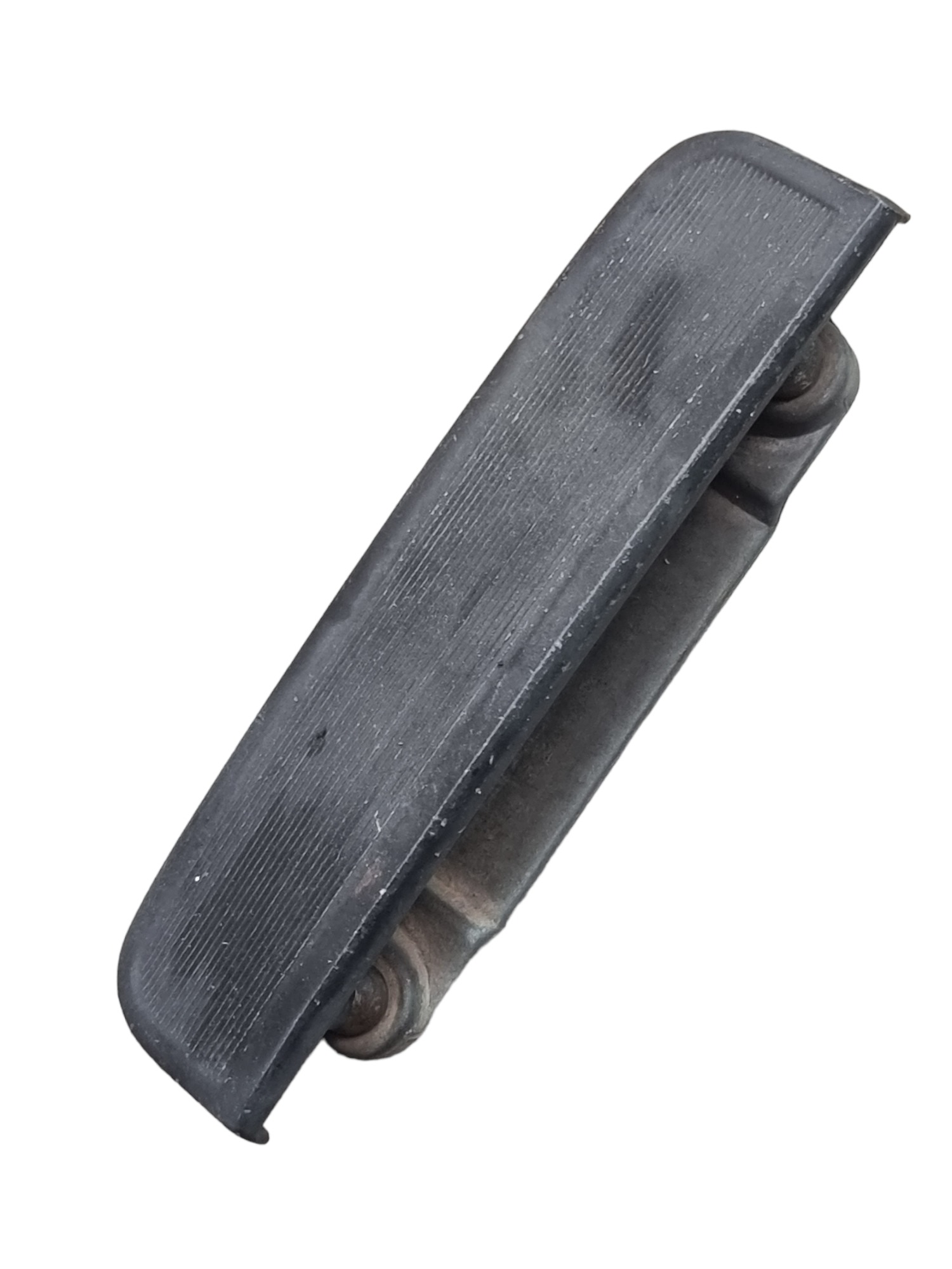 Maçaneta Externa Direita Chevrolet Monza 1992 A1 Dianteira 1