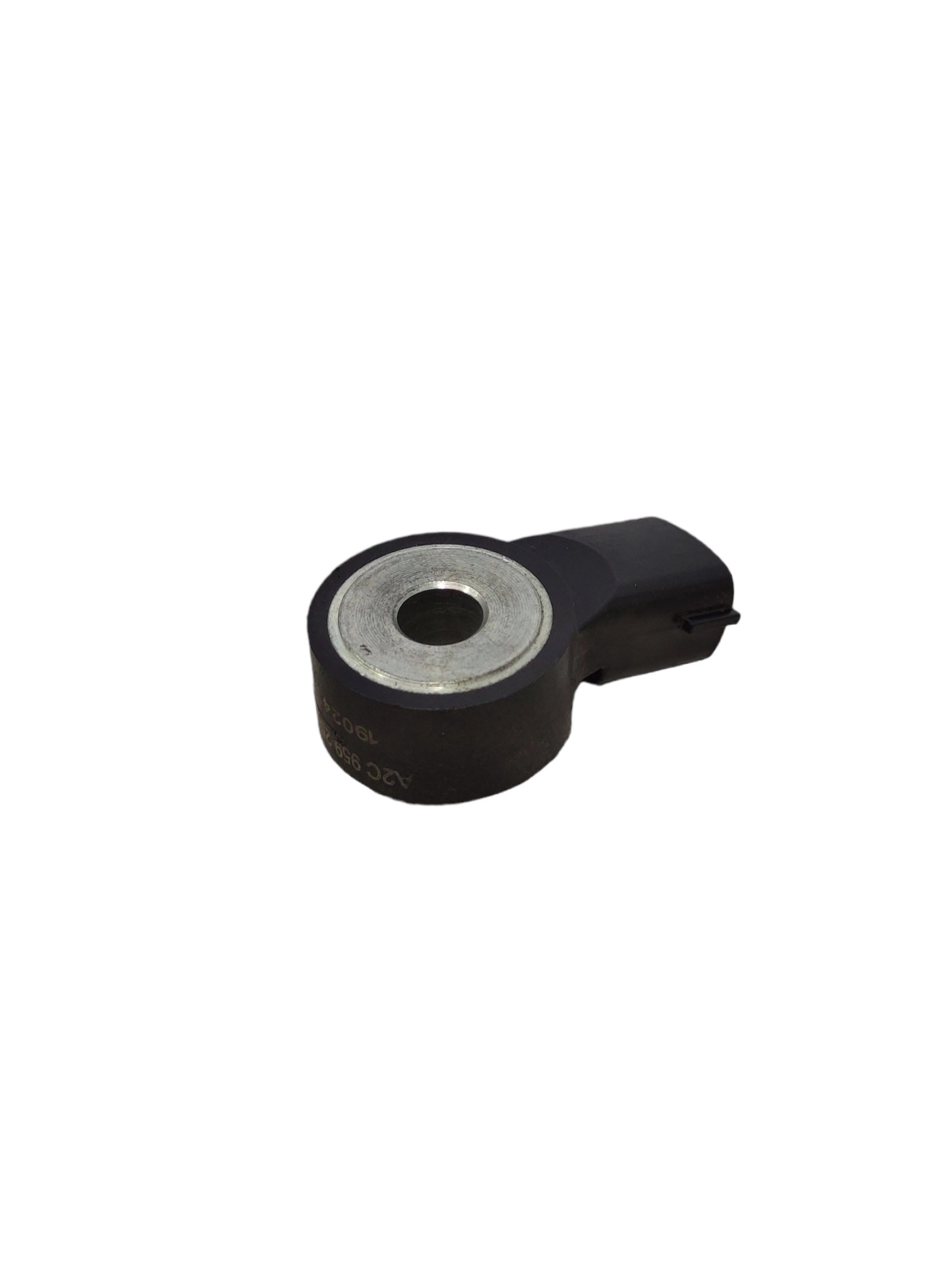Sensor Detonação Nissan Kicks S 2019 A2c959255 2